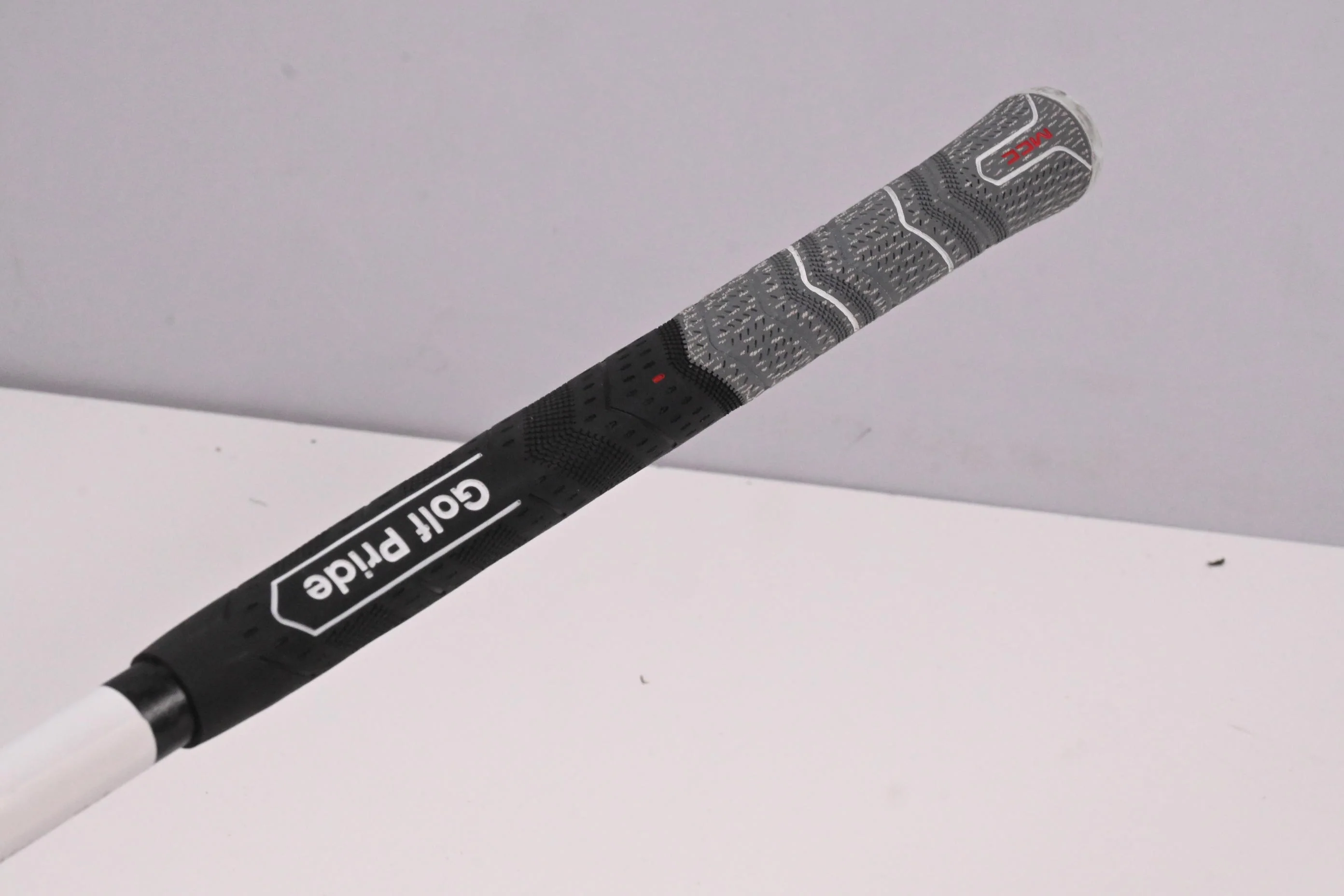 Accra iWood 152i #3 Wood Shaft / Stiff Flex / Taylormade 2nd Gen - Image 5