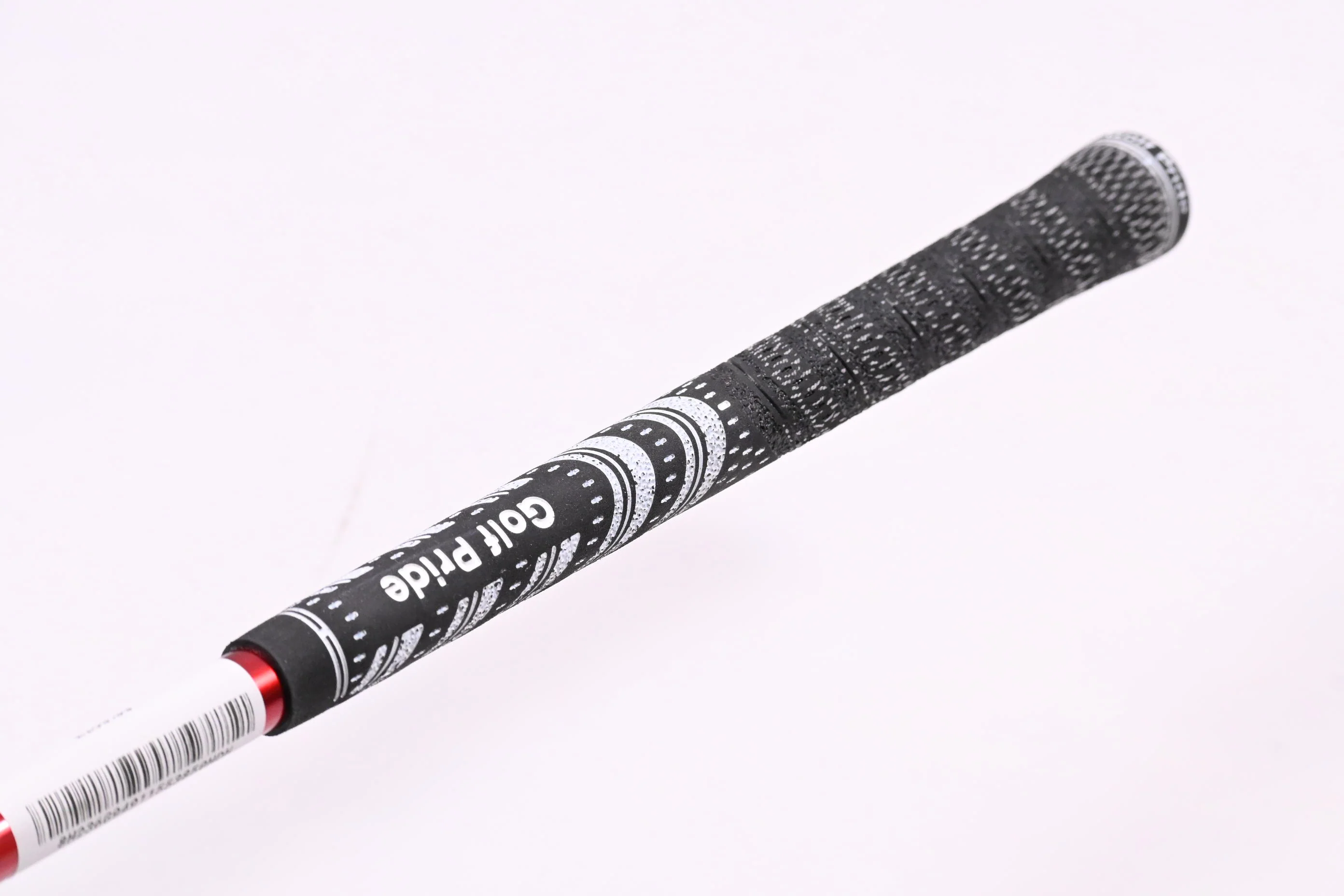 Accra Tour Z RPG 362 Driver Shaft / Stiff Flex / Cobra 2nd Gen / Demo - Image 5