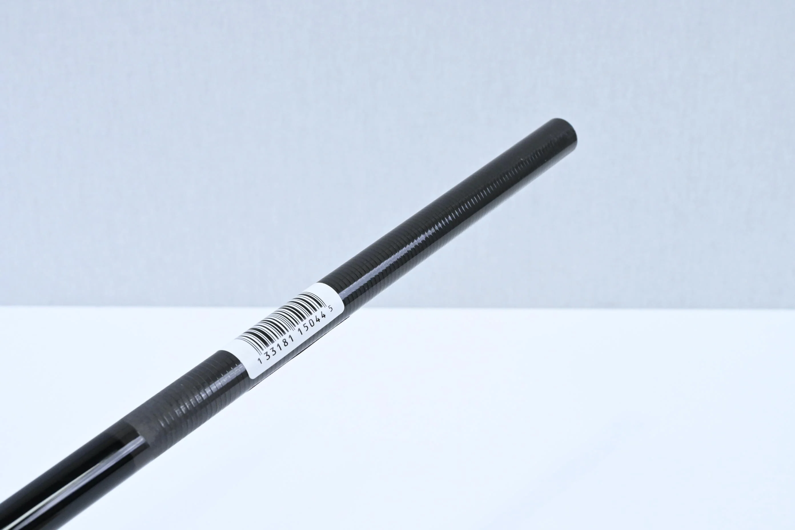 Accra Tour Z RPG 362 Driver Shaft / X-Flex / .335" Tip / Uncut - Image 5