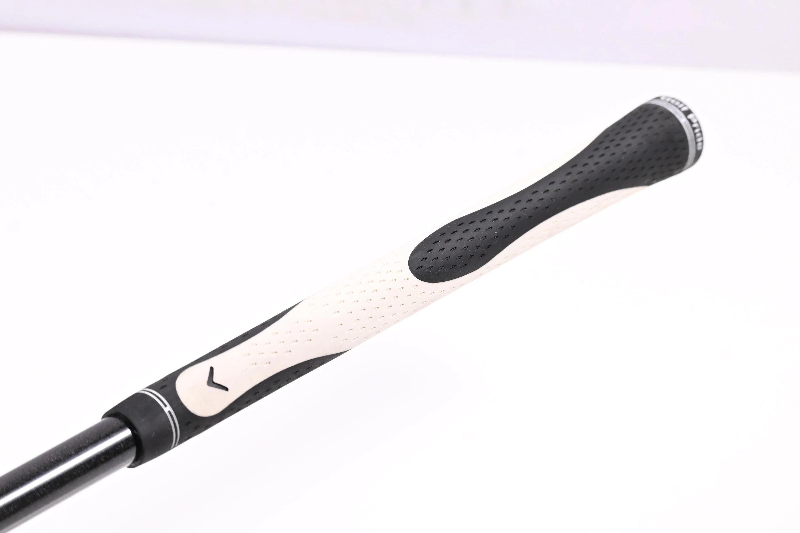 Accra TZ5 Proto 65 Driver Shaft / X-Flex / Callaway 2nd Gen - Image 5