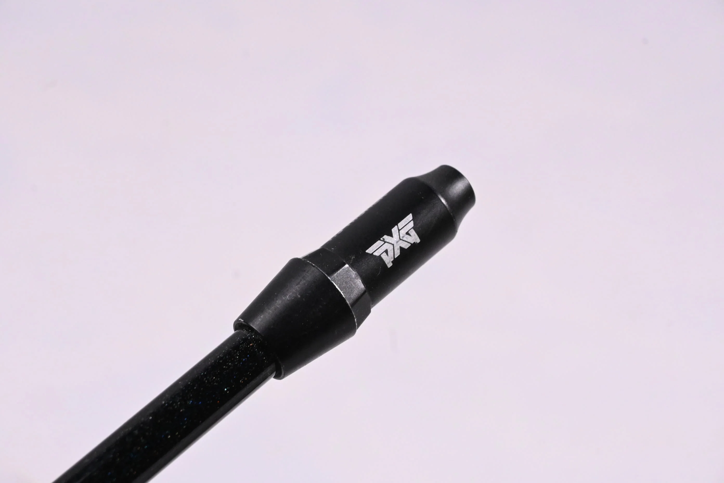 Accra TZ5 Proto 75 Driver Shaft / Stiff Flex / PXG - Image 3