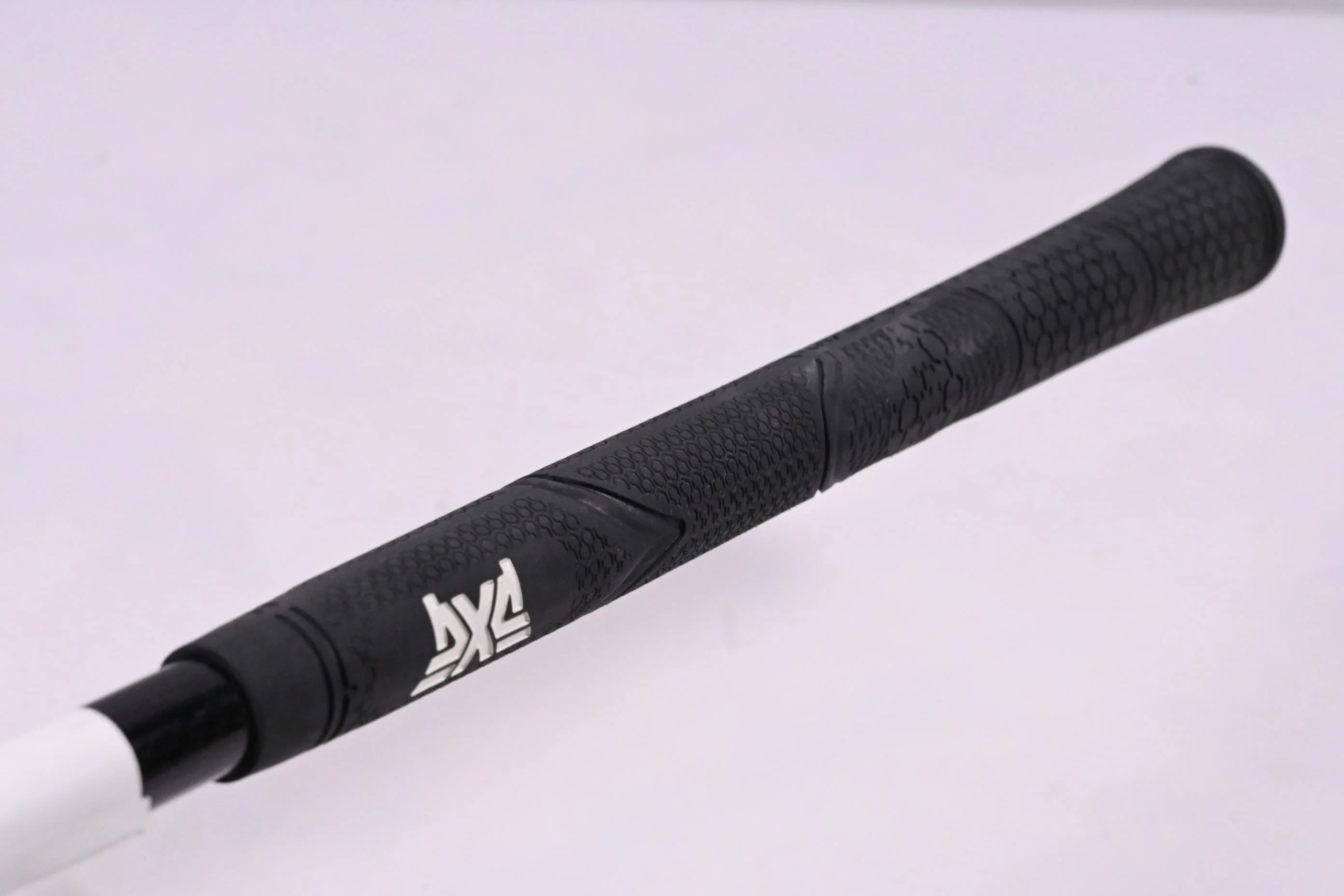 Accra TZ5 Proto 75 Driver Shaft / Stiff Flex / PXG - Image 5