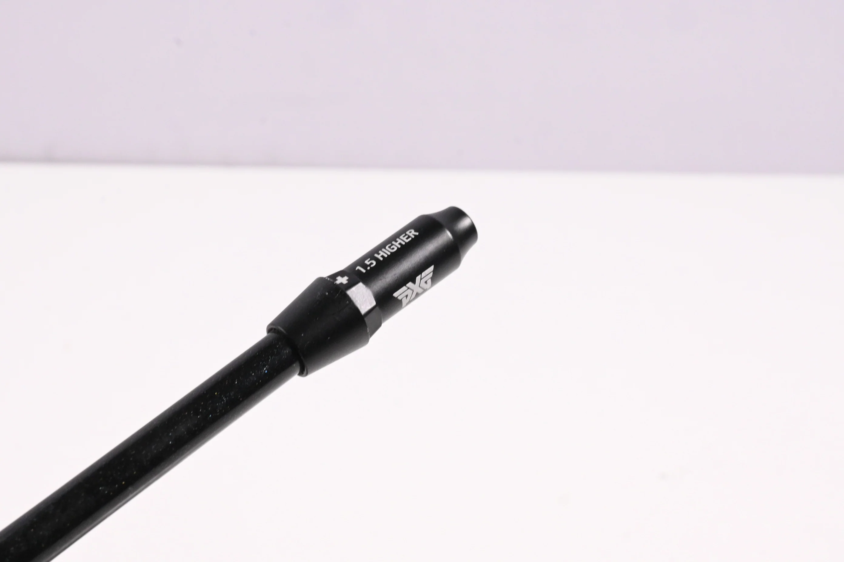 Accra TZ6 Proto 75 #3 Wood Shaft / Stiff Flex / PXG - Image 3