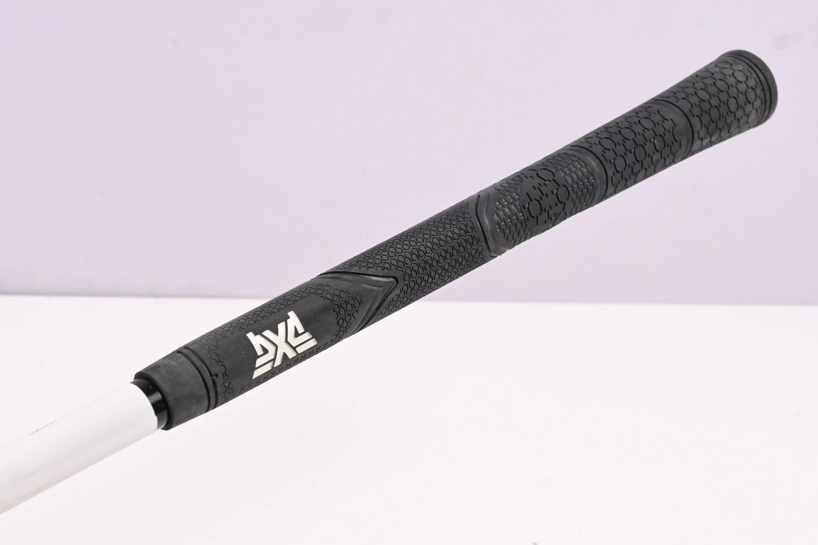 Accra TZ6 Proto 75 #3 Wood Shaft / Stiff Flex / PXG - Image 5