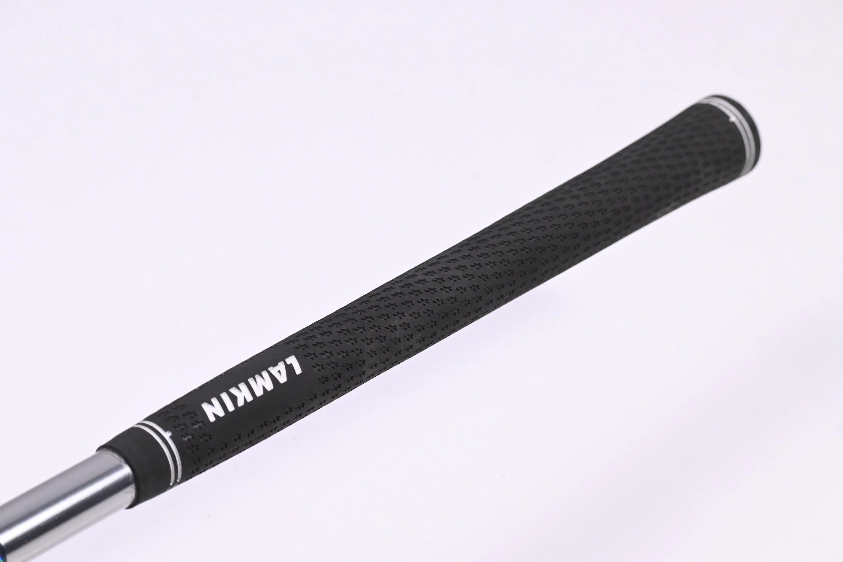 Accra TZFive 50 Driver Shaft / Regular Flex / Callaway 2nd Gen - Image 5