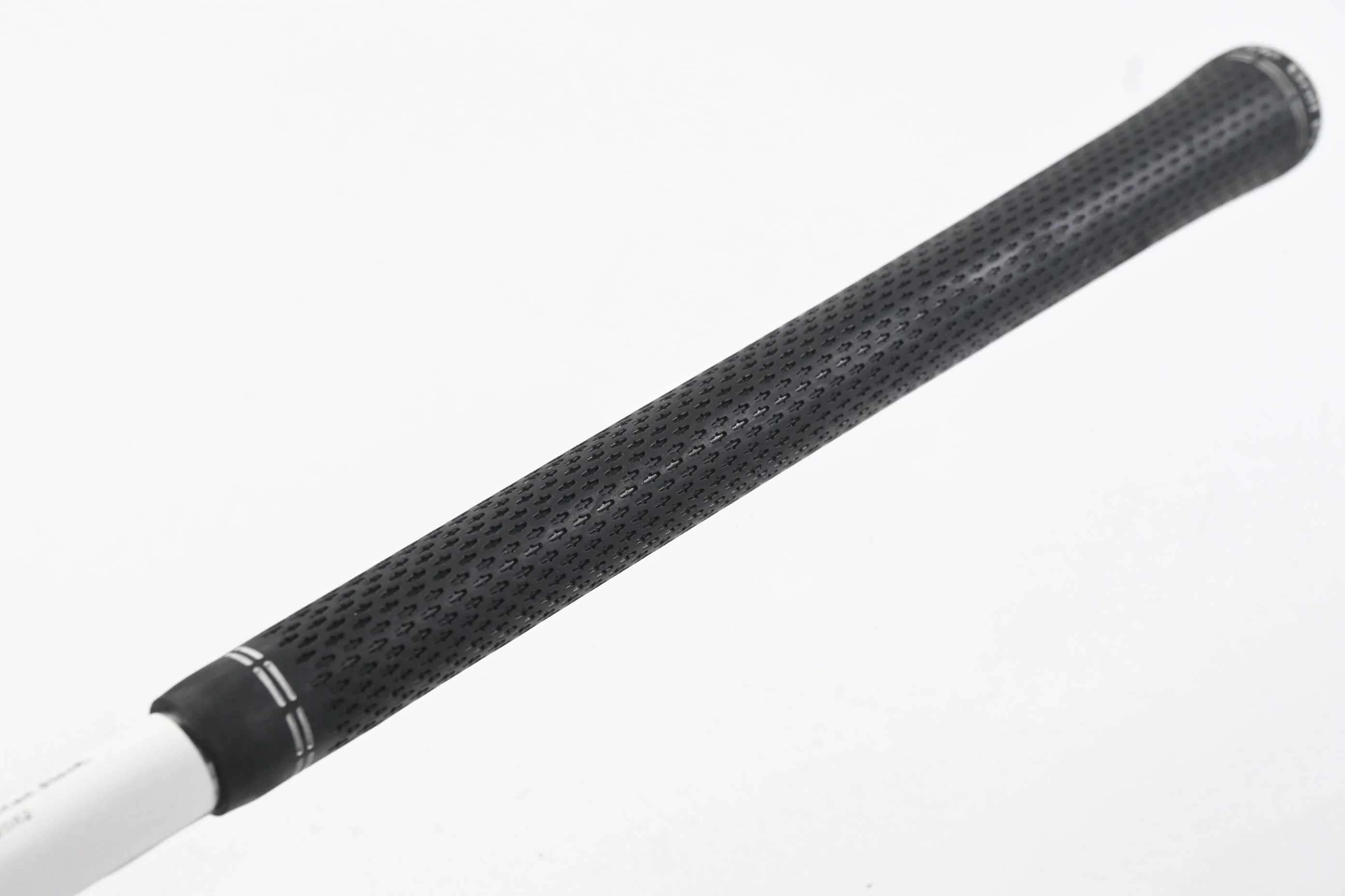 Accra TZ Five 60 Driver Shaft / X-Flex / Callaway 2nd Gen - Image 5