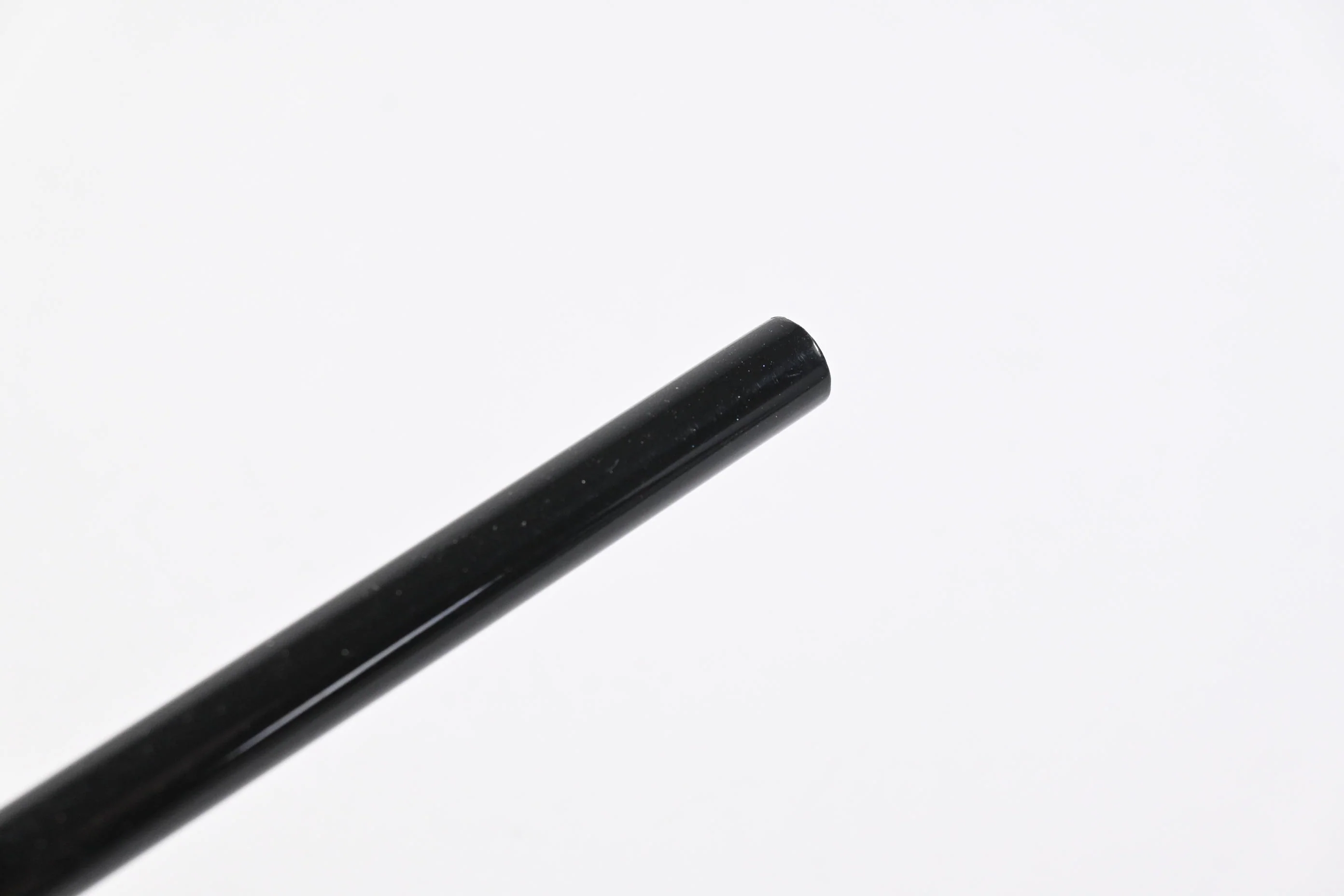 Accra TZ Five 75 Driver Shaft / X-Flex / .335" Tip / Uncut - Image 3
