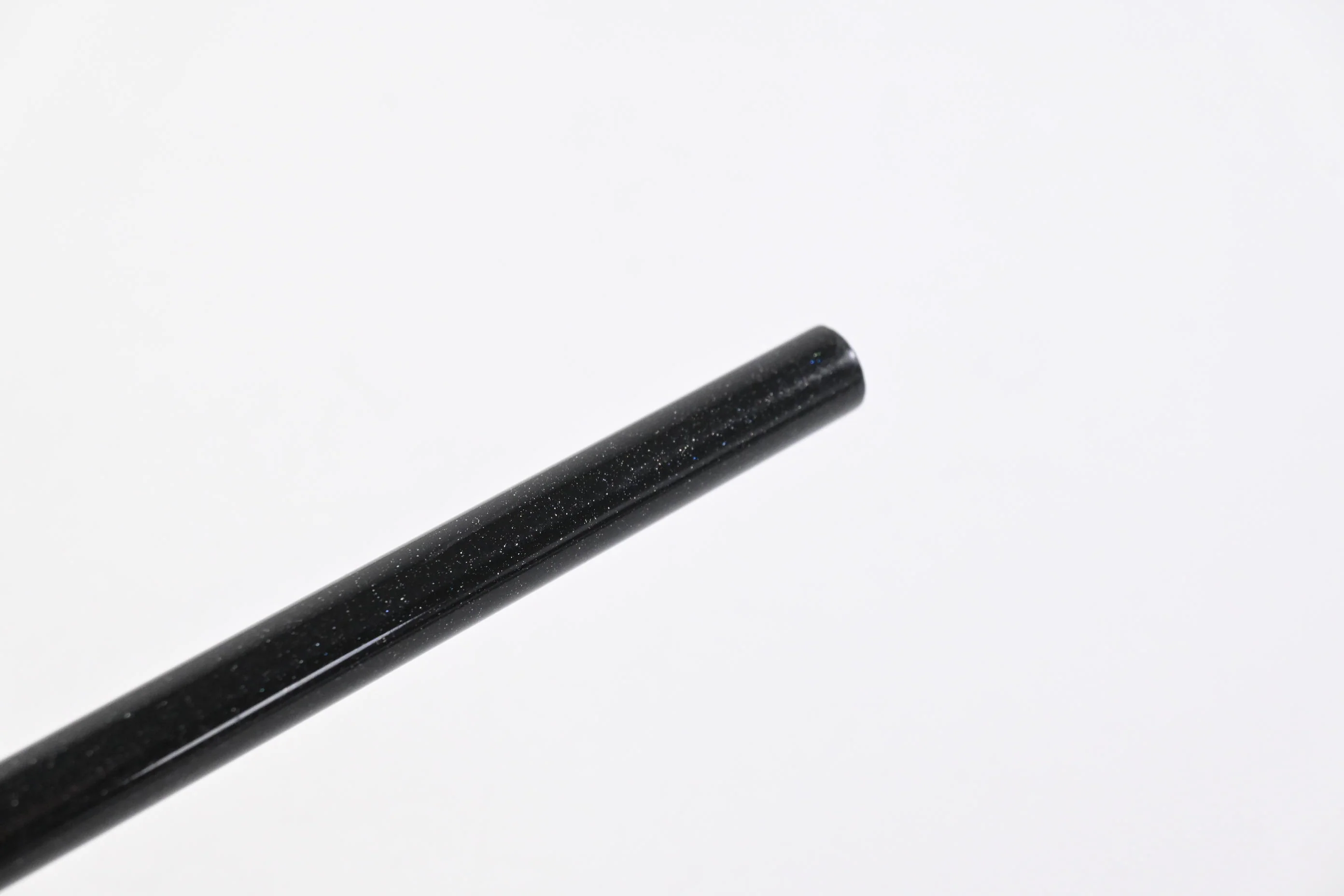 Accra TZ Five 75 Driver Shaft / Stiff Flex / .335" Tip / Uncut - Image 3