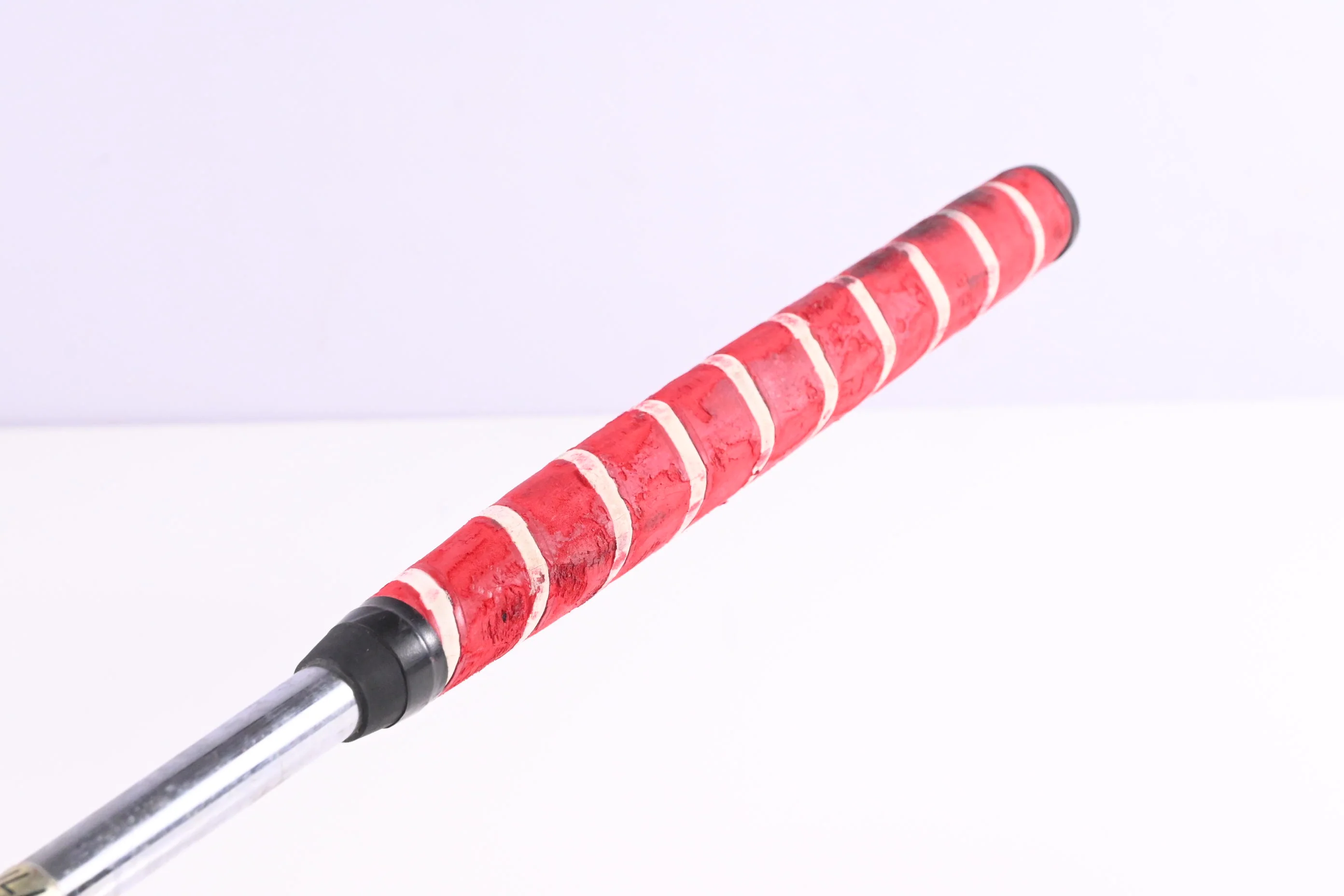 Acushnet Bullseye Heavy Blade Putter / 34.5 Inch - Image 6