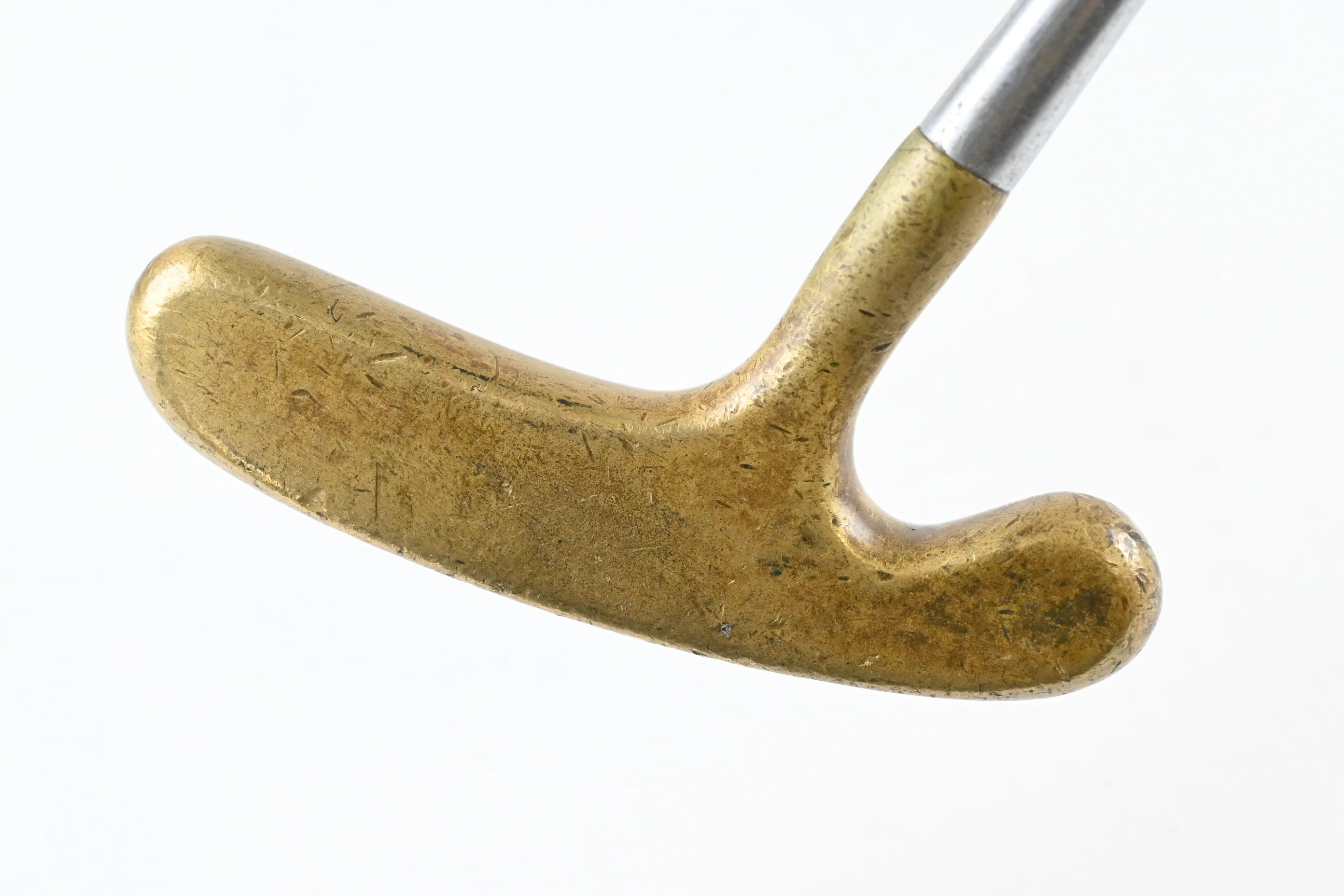 Acushnet Bullseye Lafemme Putter / 34 Inch - Image 2