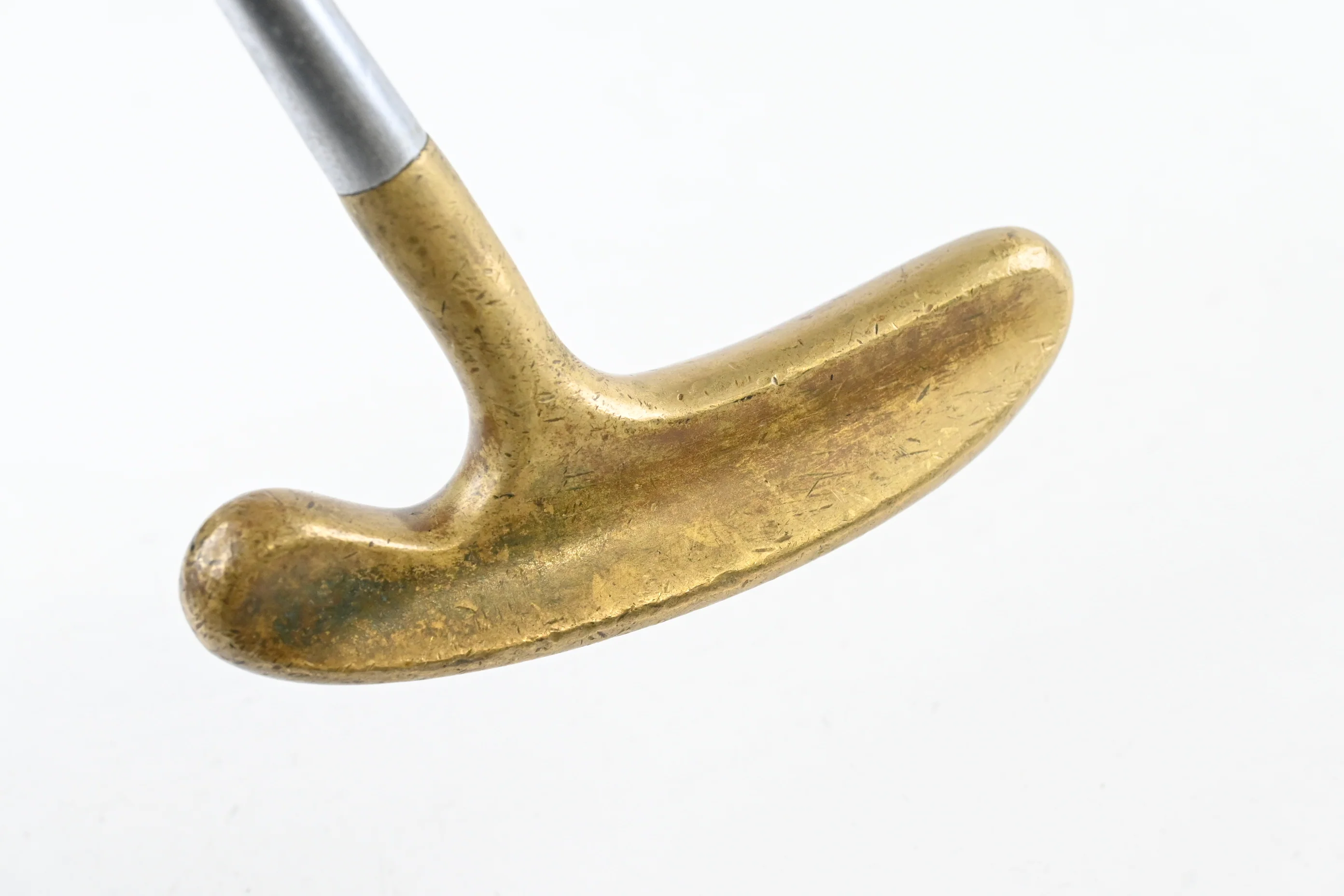 Acushnet Bullseye Lafemme Putter / 34 Inch - Image 3