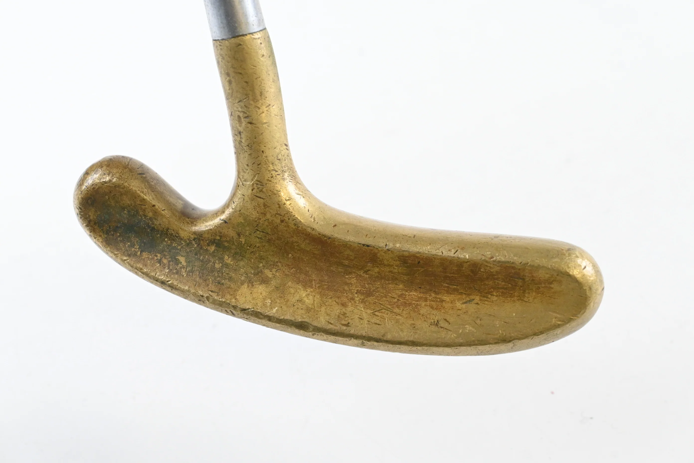 Acushnet Bullseye Lafemme Putter / 34 Inch - Image 4