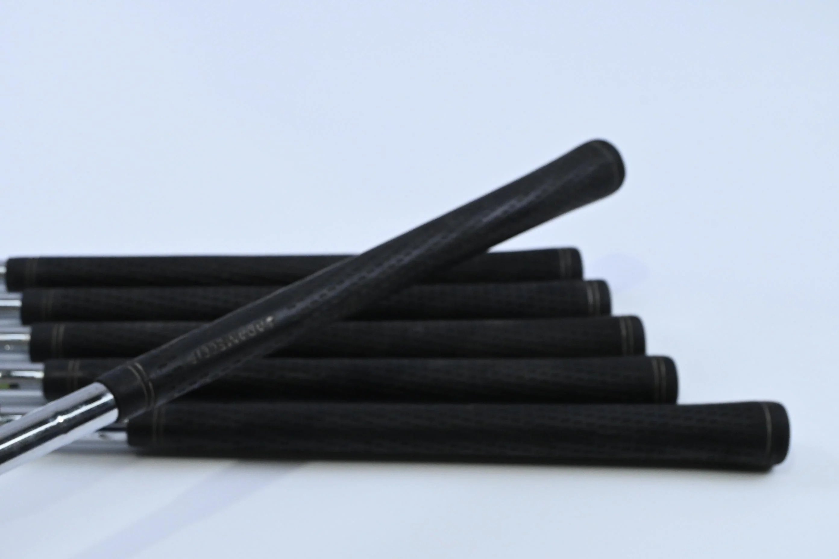 Adams A2 OS Irons / 5-PW / Regular Flex Adams Players Lite Shafts - Image 7