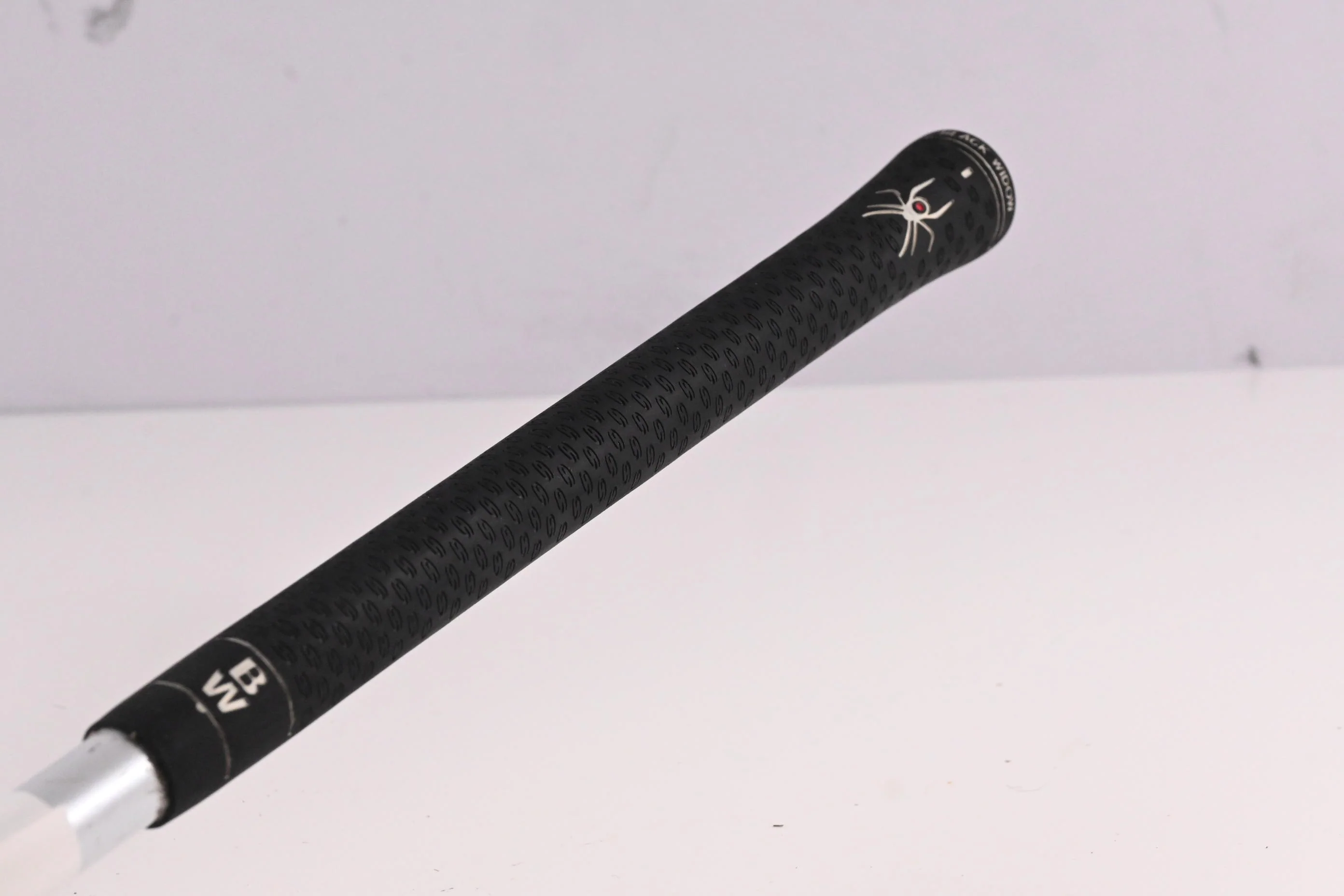 Adams Blue #4 Hybrid / 22 Degree / Regular Flex Adams Blue 55 Shaft - Image 8