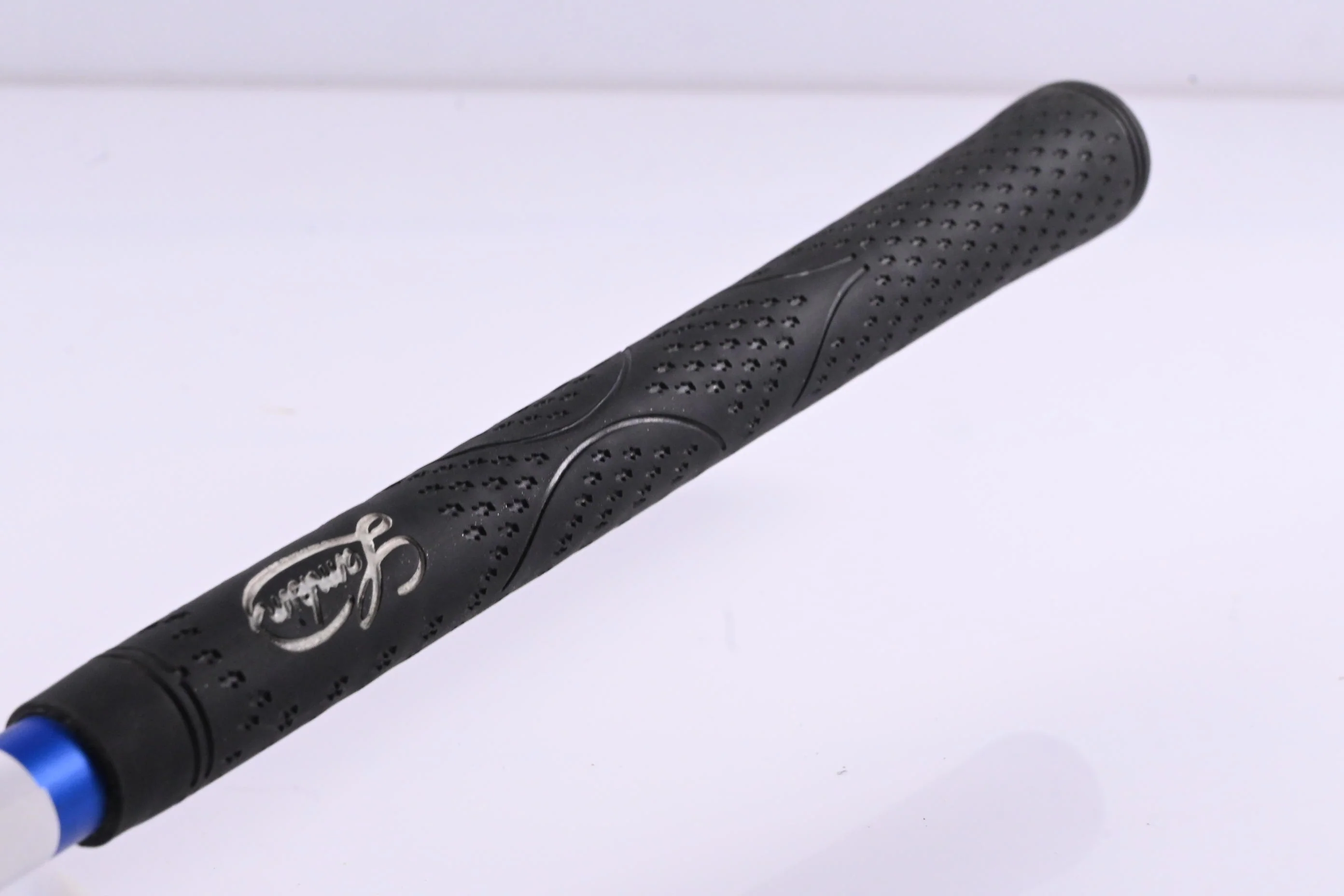 Adams Idea 2014 #2 Hybrid / 16.5 Degree / Stiff Flex Bassara E-Series 65 Shaft - Image 8