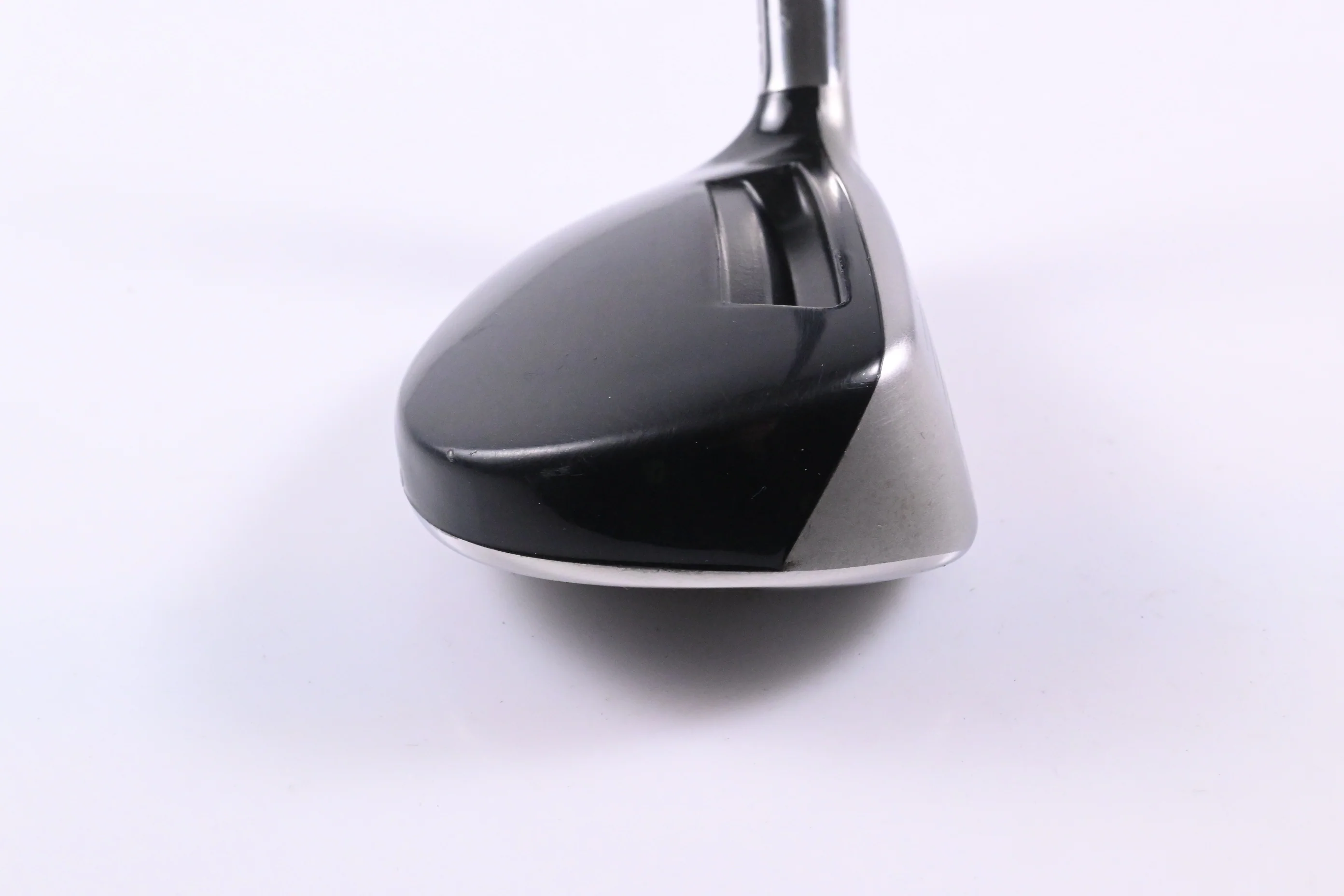 Adams Idea A12 #2 Hybrid / 17 Degree / Regular Flex Adams Lightweight Shaft - Image 3