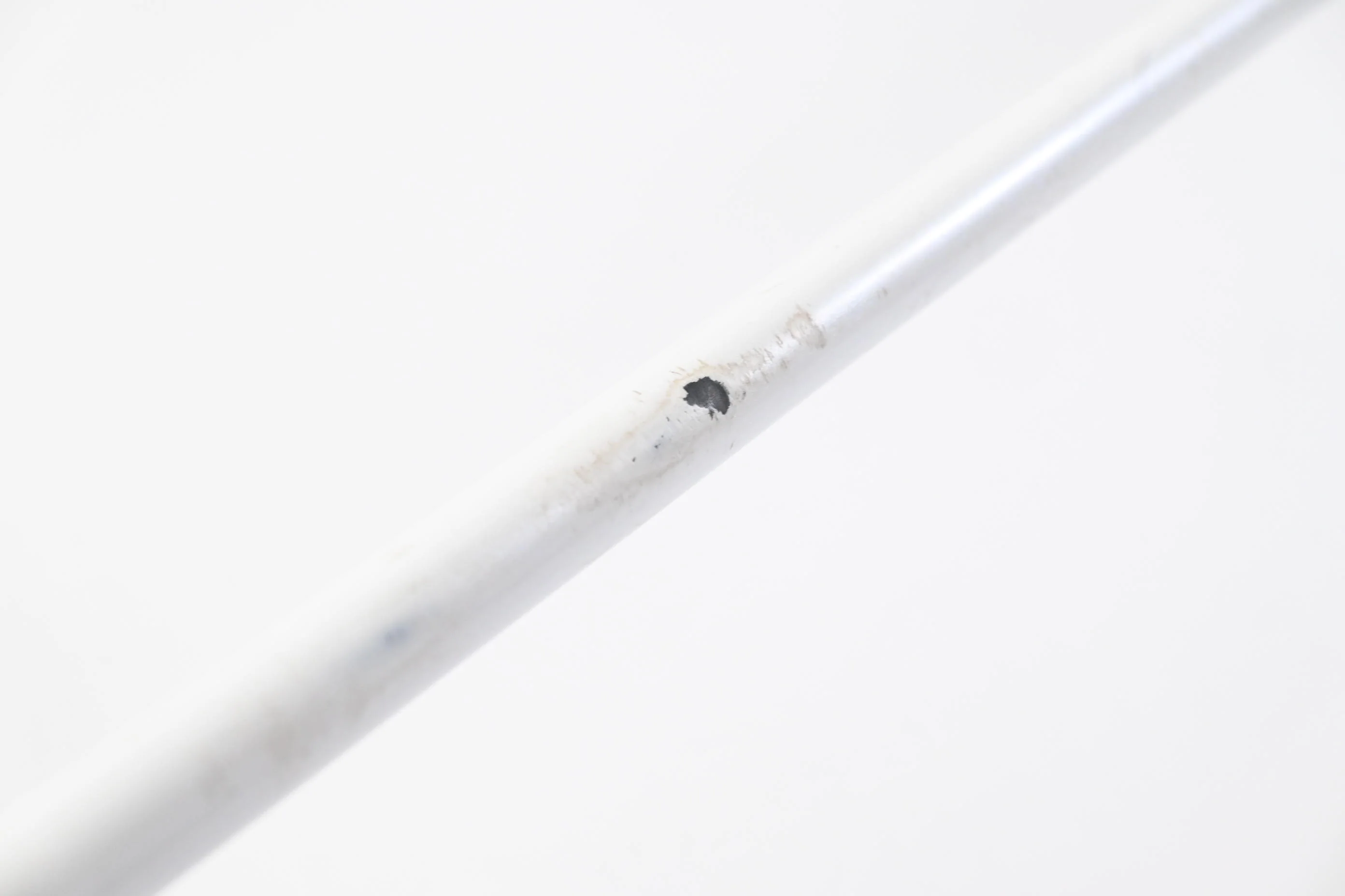 Adams Idea A12 #3 Hybrid / 18 Degree / Stiff Flex Matrix Ozik Altus Shaft - Image 6