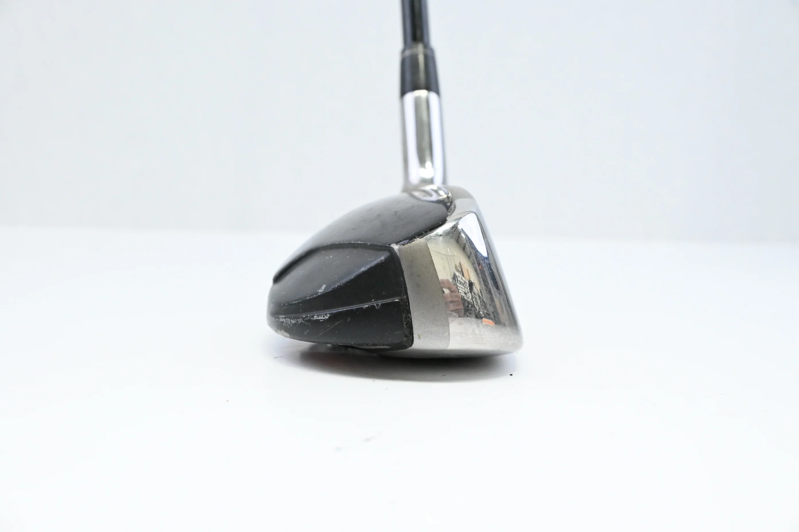 Adams Idea A3 Boxer #3 Hybrid / 19 Degree / Regular Flex Grafalloy Prolaunch Red - Image 3