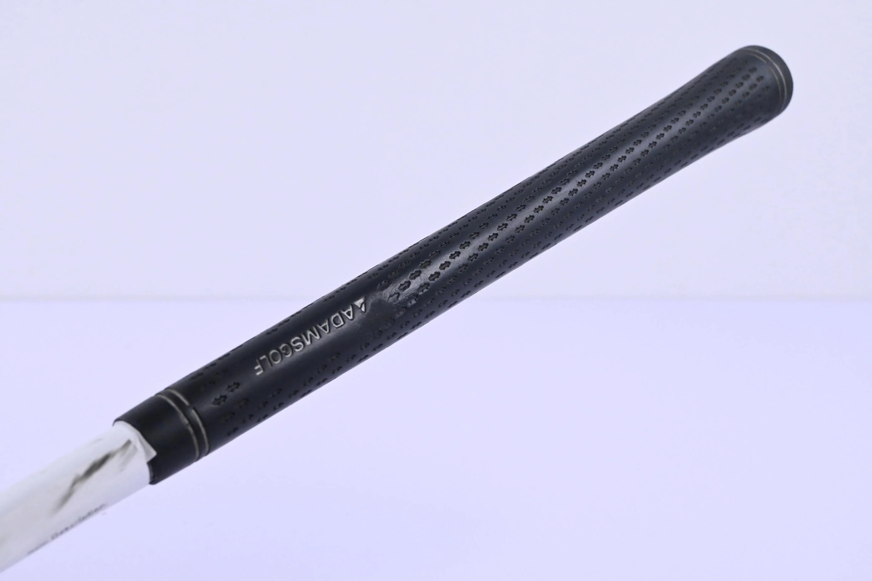 Adams Idea A3 Boxer #3 Hybrid / 18 Degree / Regular Flex Grafalloy Pro Launch-HL - Image 8