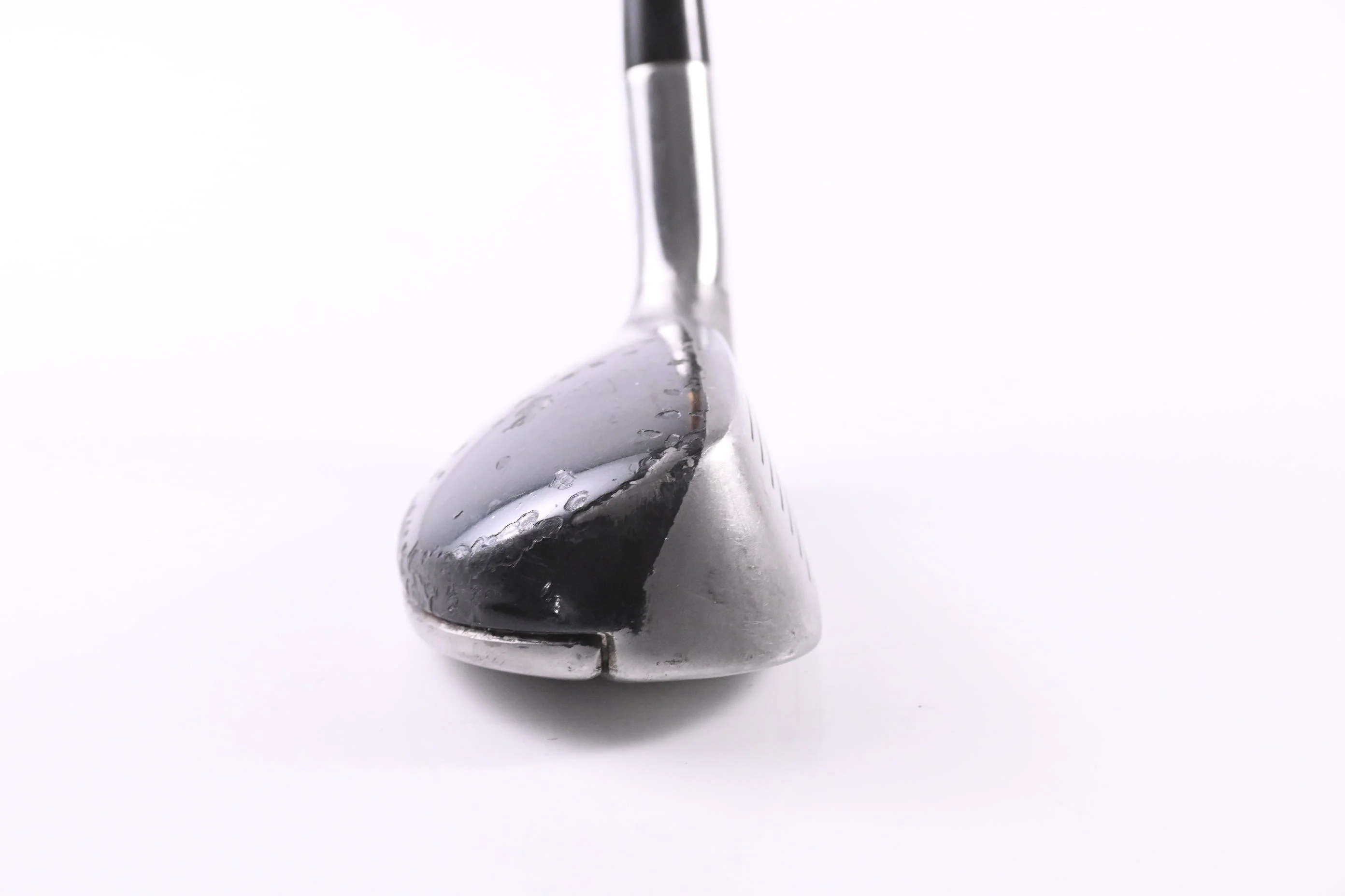 Adams Idea A7 #3 Hybrid / 19 Degree / Regular Flex Proforce 85 Series Shaft - Image 3