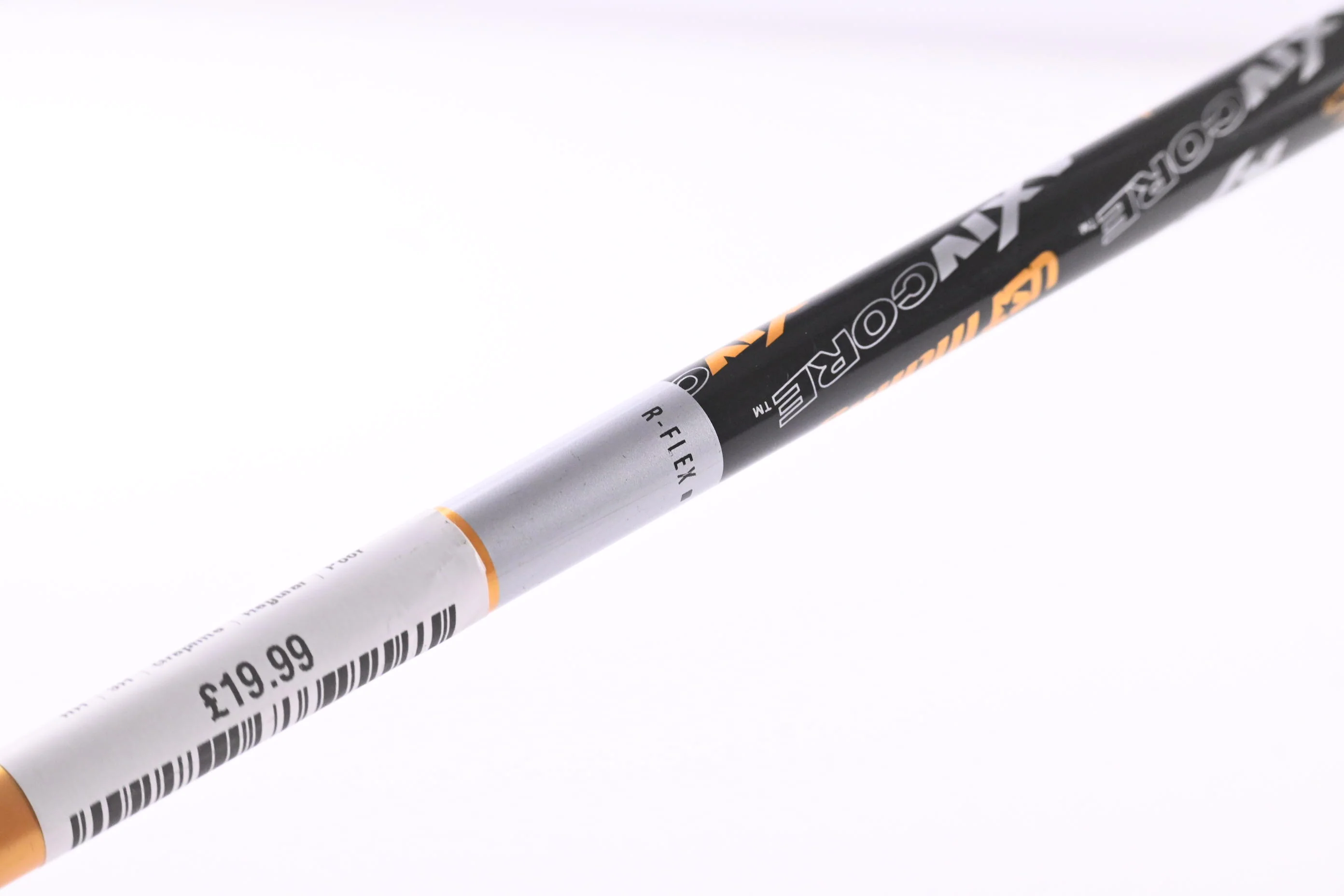 Adams Idea A7 #3 Hybrid / 19 Degree / Regular Flex Proforce 85 Series Shaft - Image 6