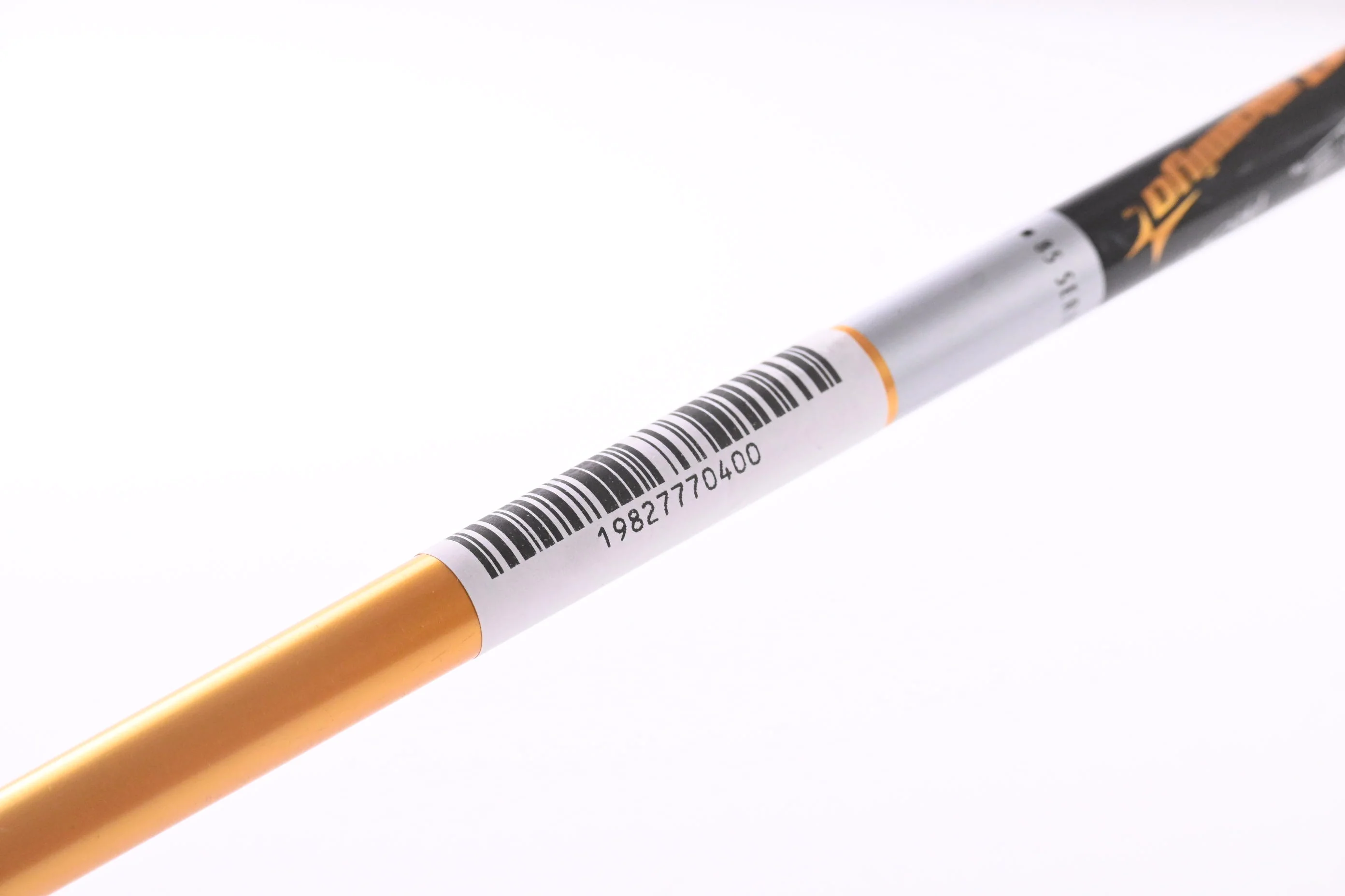 Adams Idea A7 #3 Hybrid / 19 Degree / Regular Flex Proforce 85 Series Shaft - Image 7