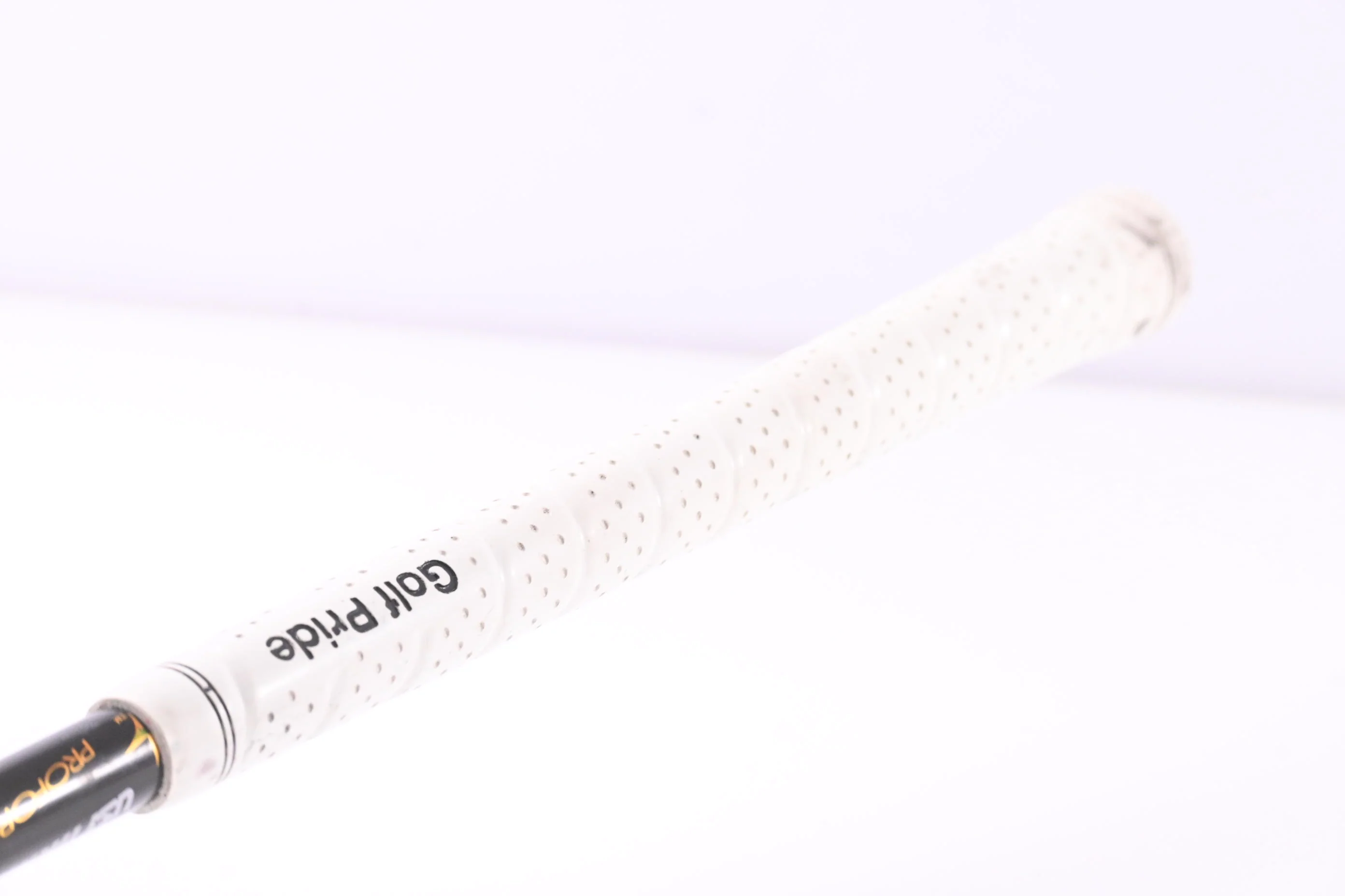 Adams Idea A7 #3 Hybrid / 19 Degree / Regular Flex Proforce 85 Series Shaft - Image 8