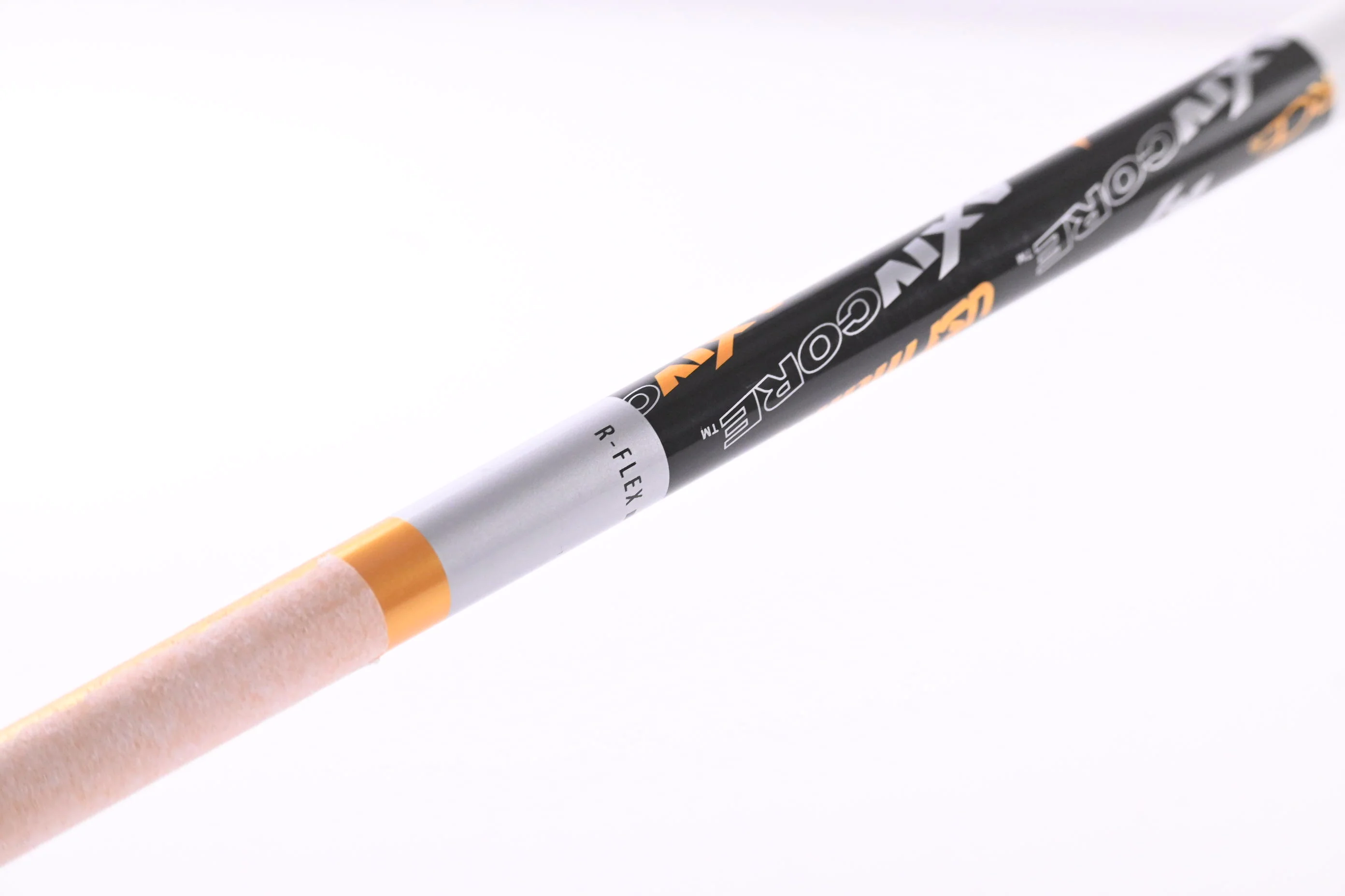 Adams Idea A7 #4 Hybrid / 22 Degree / Regular Flex Proforce 85 Series Shaft - Image 6