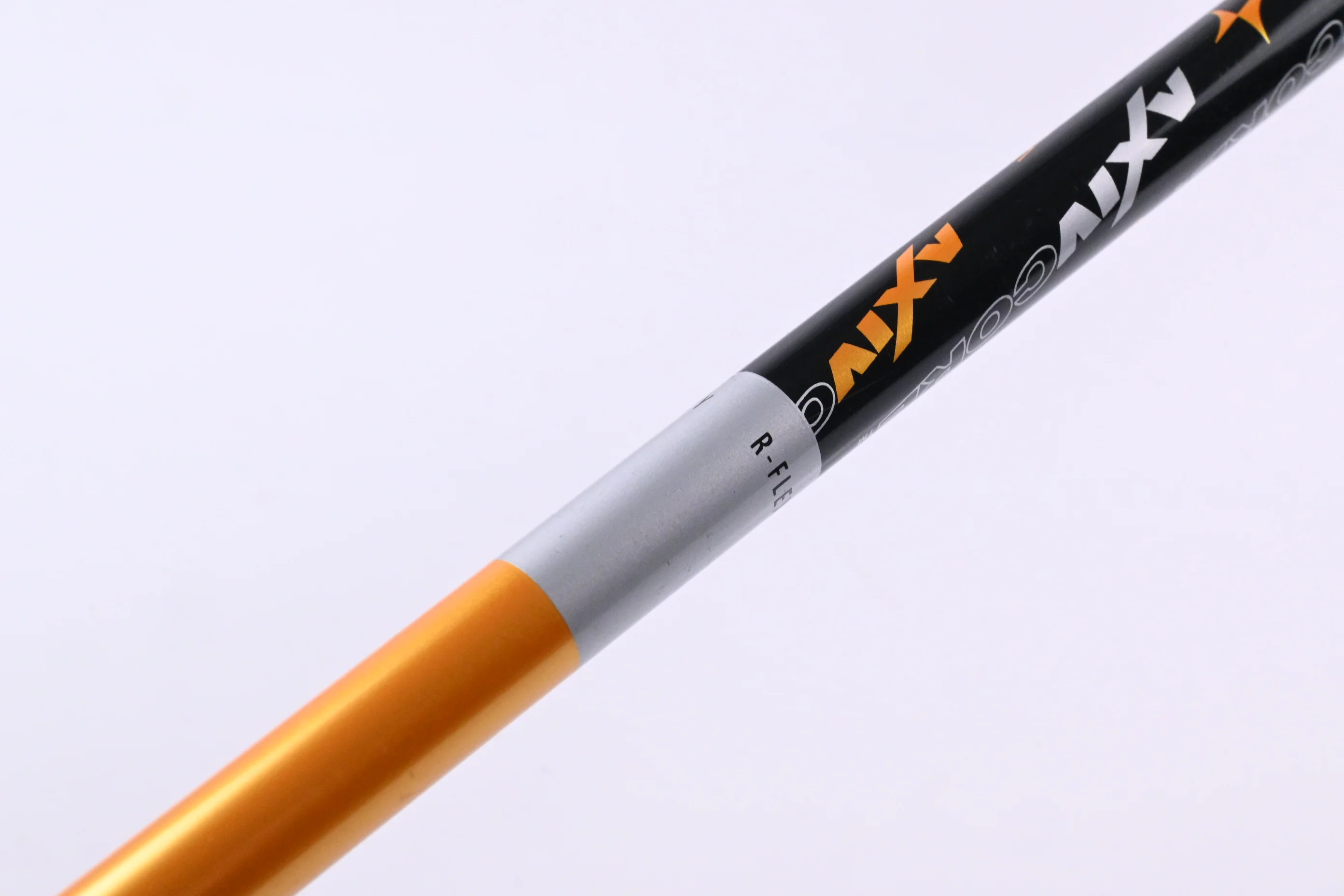 Adams Idea A7 #5 Hybrid / 25 Degree / Regular Flex UST Proforce Axivcore 85 - Image 6