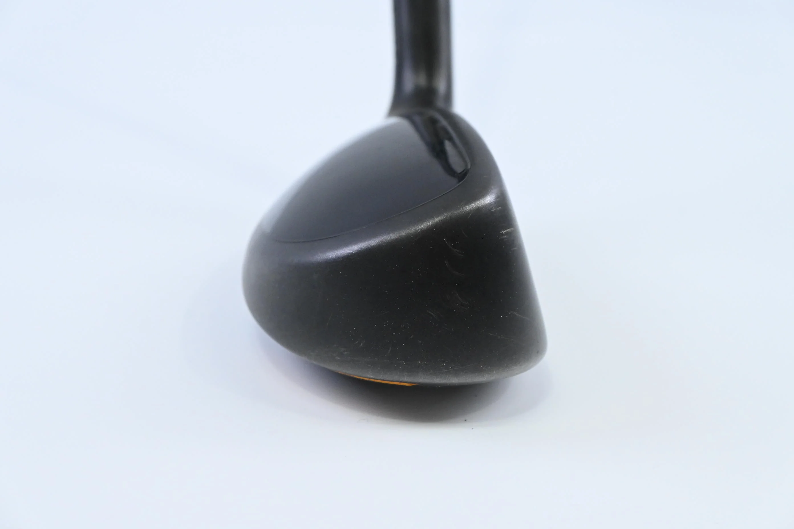 Adams Idea Pro A12 #3 Hybrid / 18 Degree / Stiff Flex Aldila RIP'D VS Proto 80 - Image 3