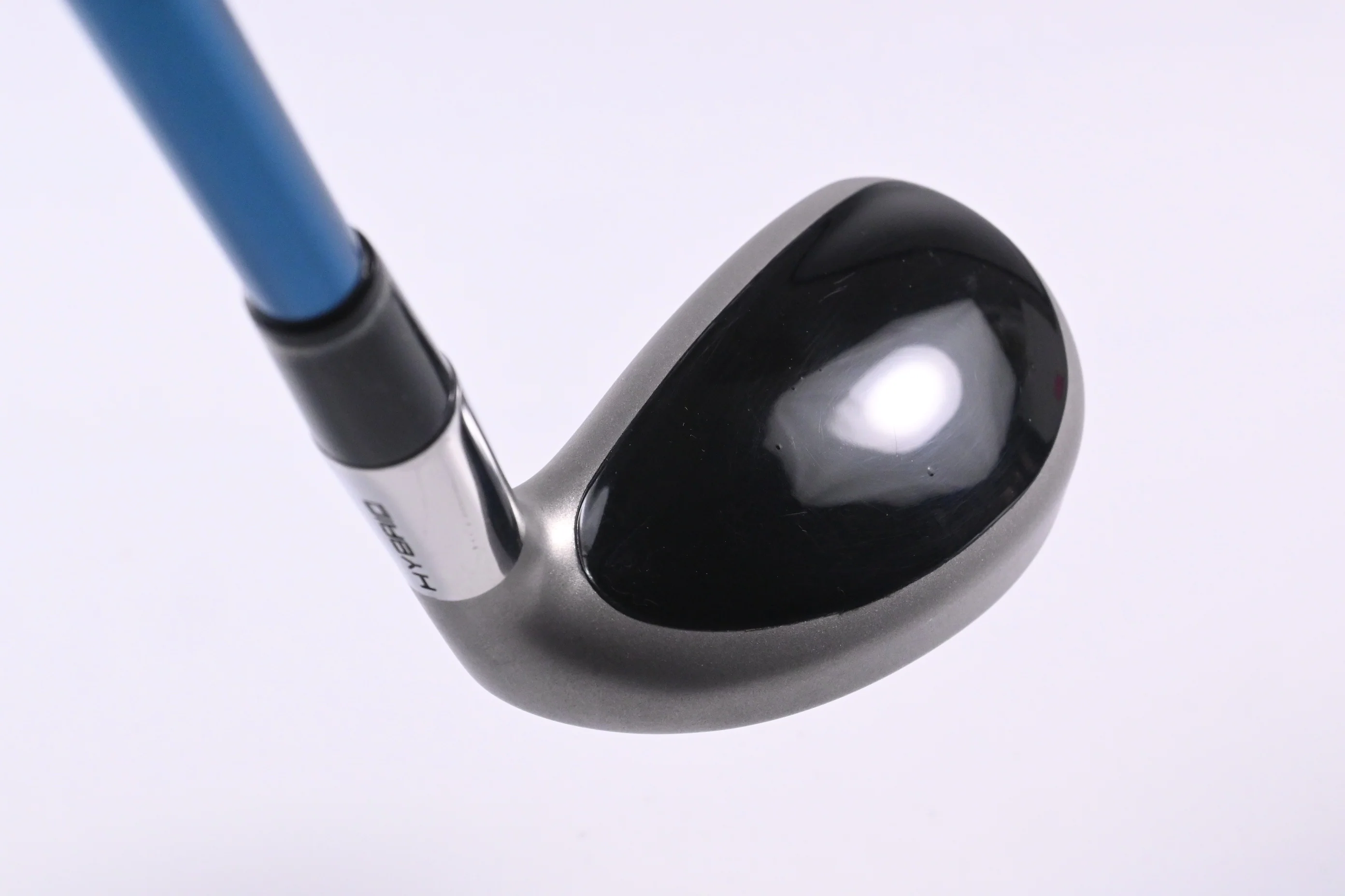 Adams Idea Pro #1 Hybrid / 16 Degree / Stiff Flex Aldila VS Proto 80 Shaft - Image 5