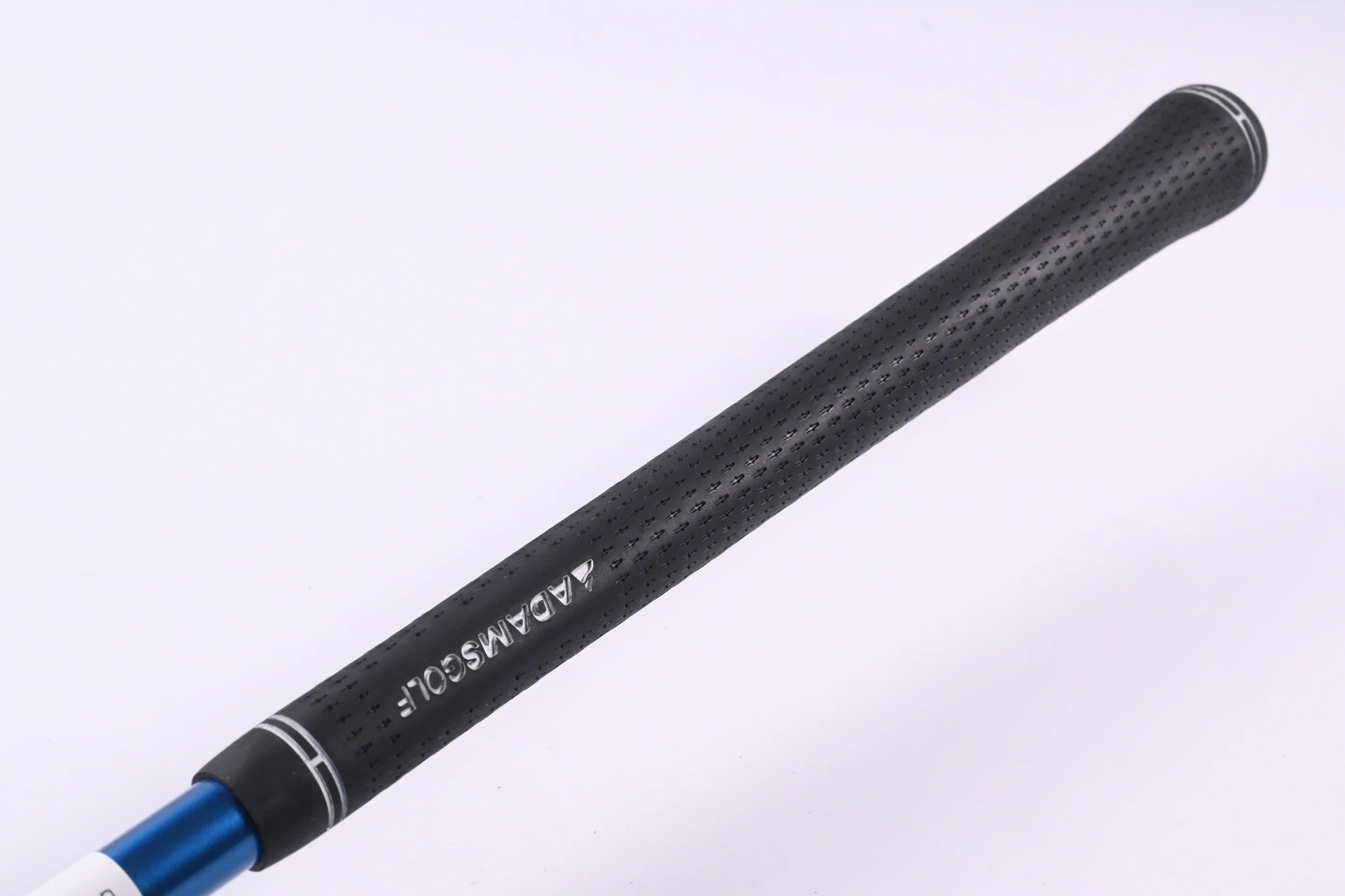 Adams Idea Pro #2 Hybrid / 18 Degree / Stiff Flex Aldila VS Proto 80 Shaft - Image 8