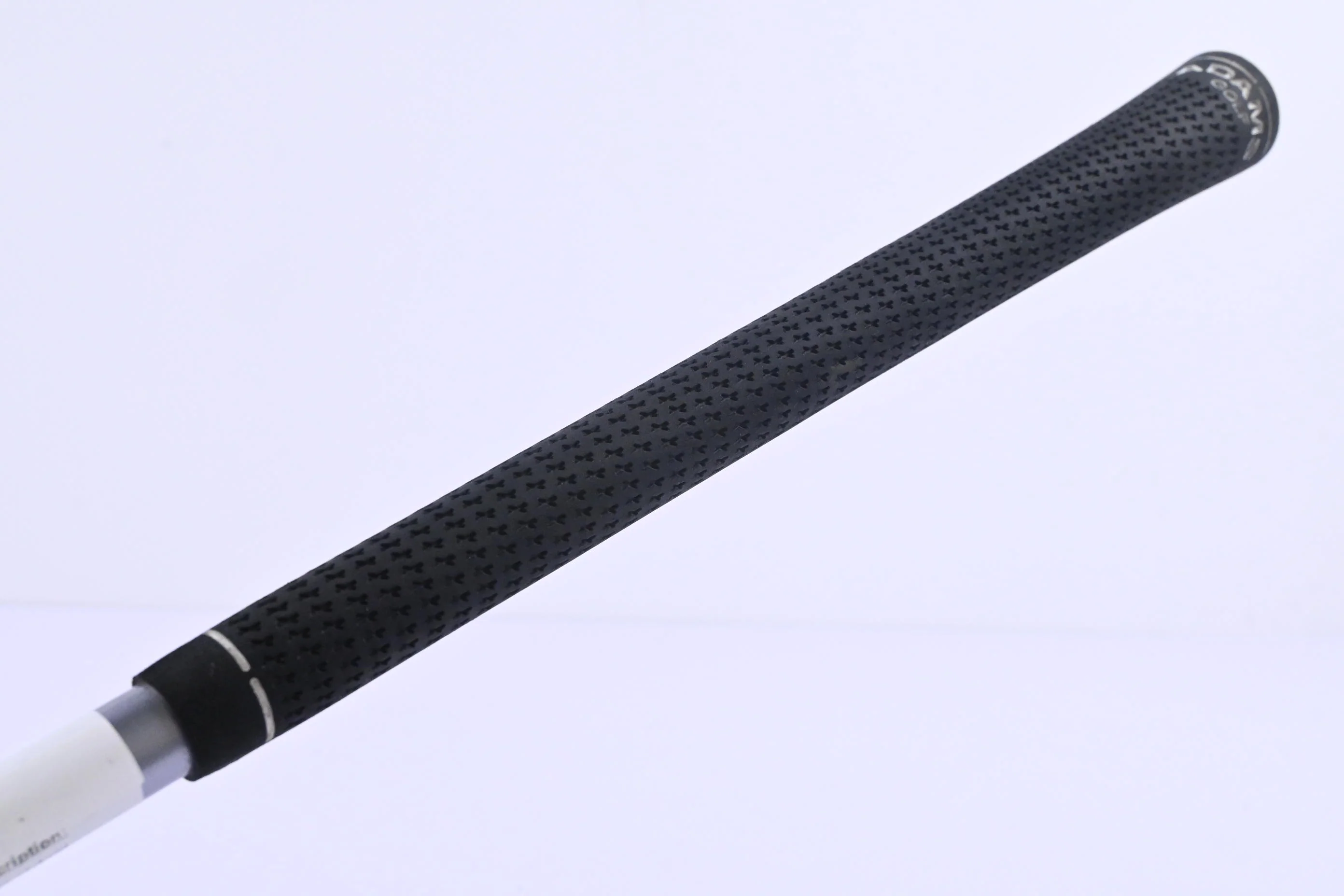 Adams Idea Super #3 Hybrid / 19 Degree / Regular Flex Matrix Kujoh Shaft - Image 8