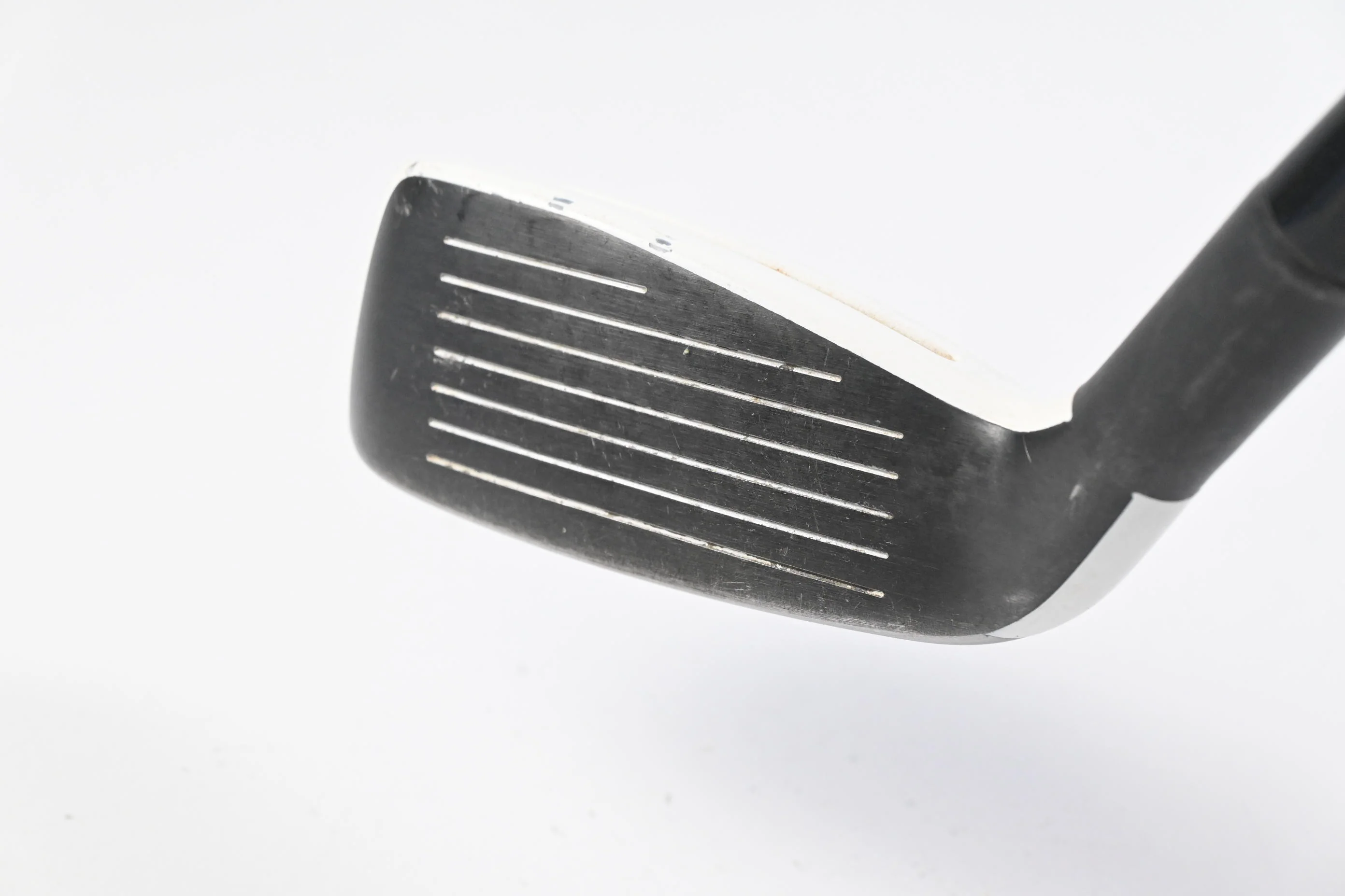 Adams Idea Super #3 Hybrid / 18 Degree / Stiff Flex Diamana D+82 Shaft - Image 4