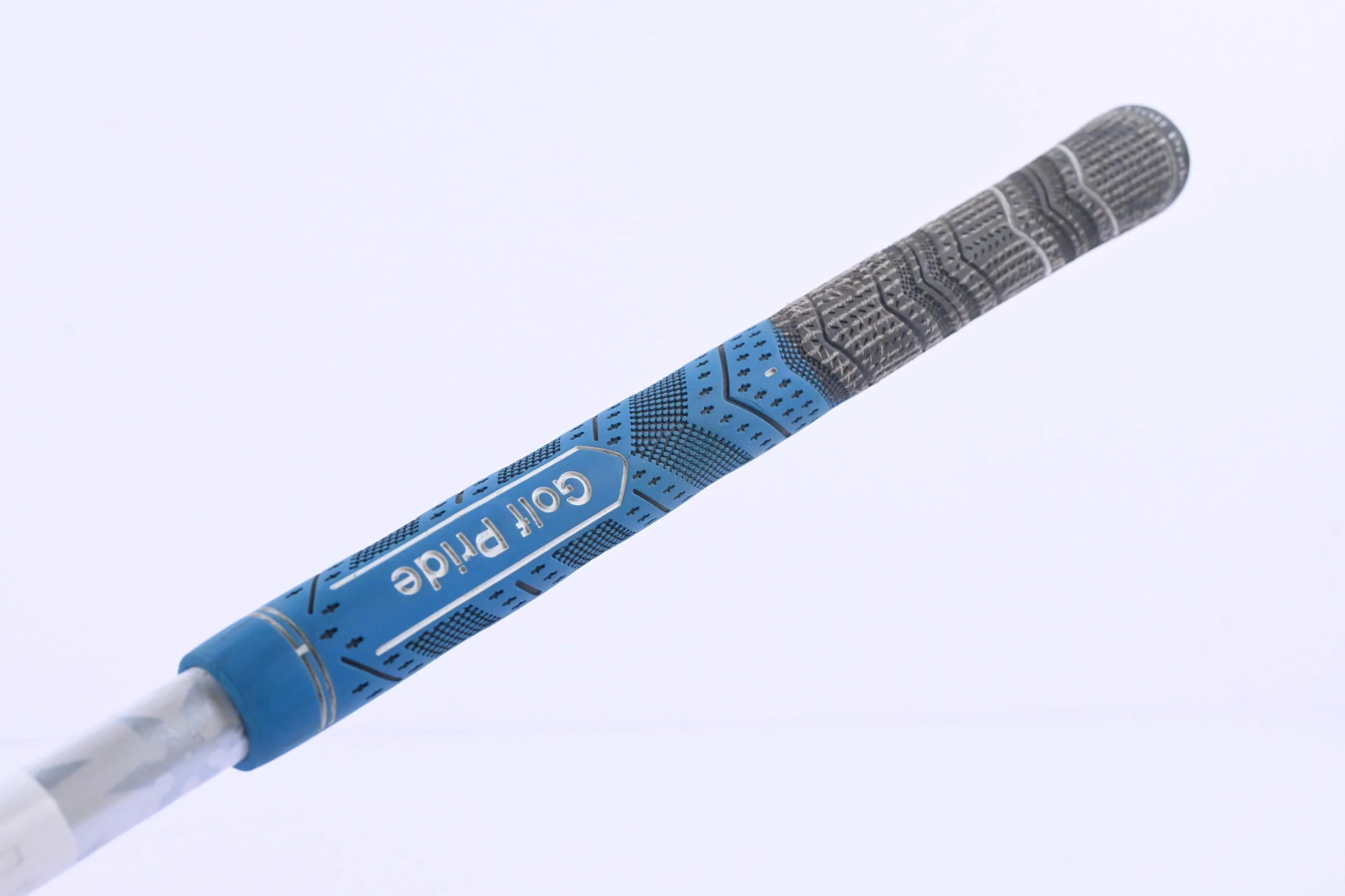 Adams Idea Super #3 Hybrid / 19 Degree / Stiff Shaft Fubuki AX 350h Shaft - Image 8