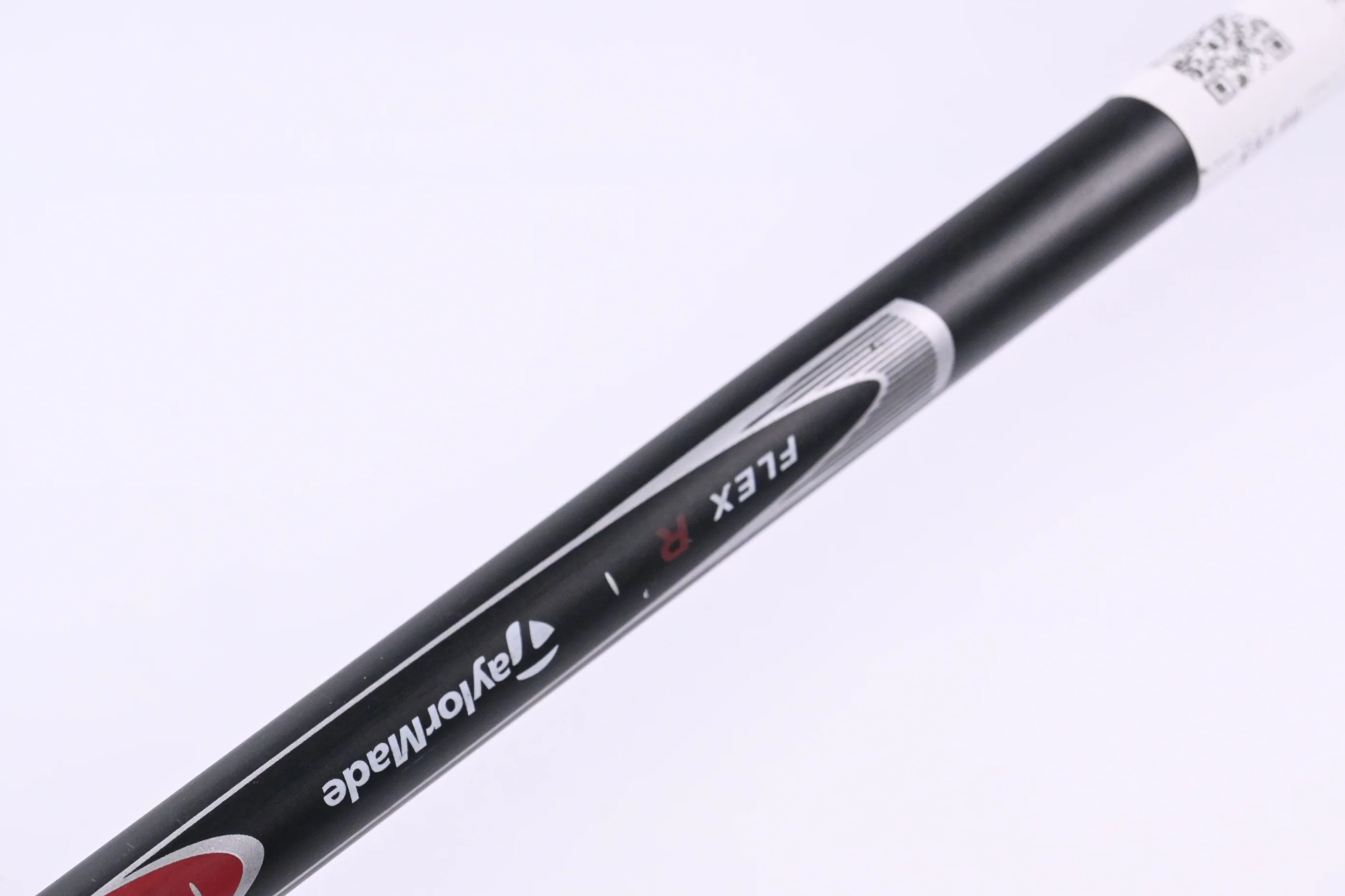 Adams Idea Super 9031 #4 Hybrid / 20 Degree / Regular Flex Taylormade Ultralite - Image 6