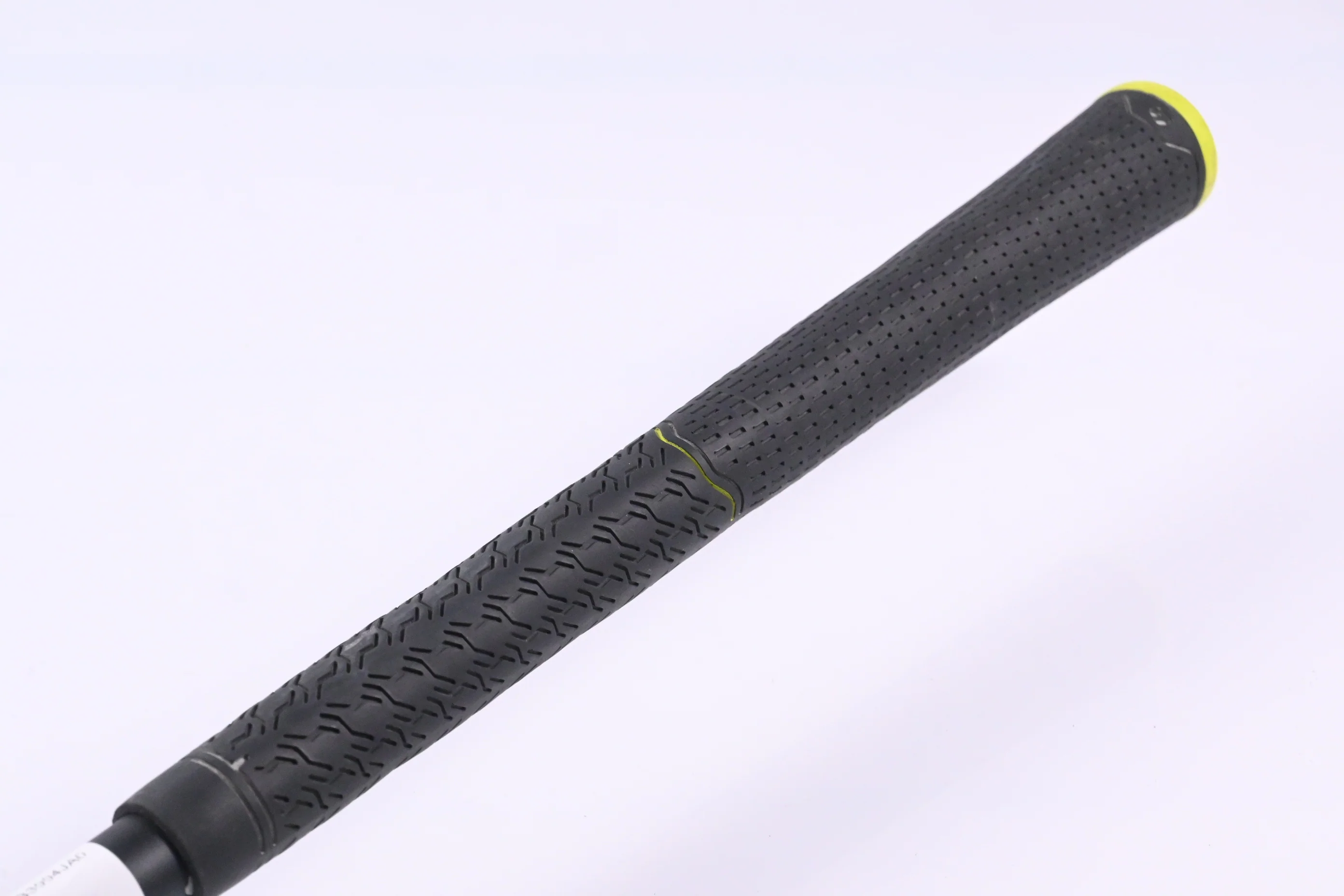 Adams Idea Super 9031 #4 Hybrid / 20 Degree / Regular Flex Taylormade Ultralite - Image 8