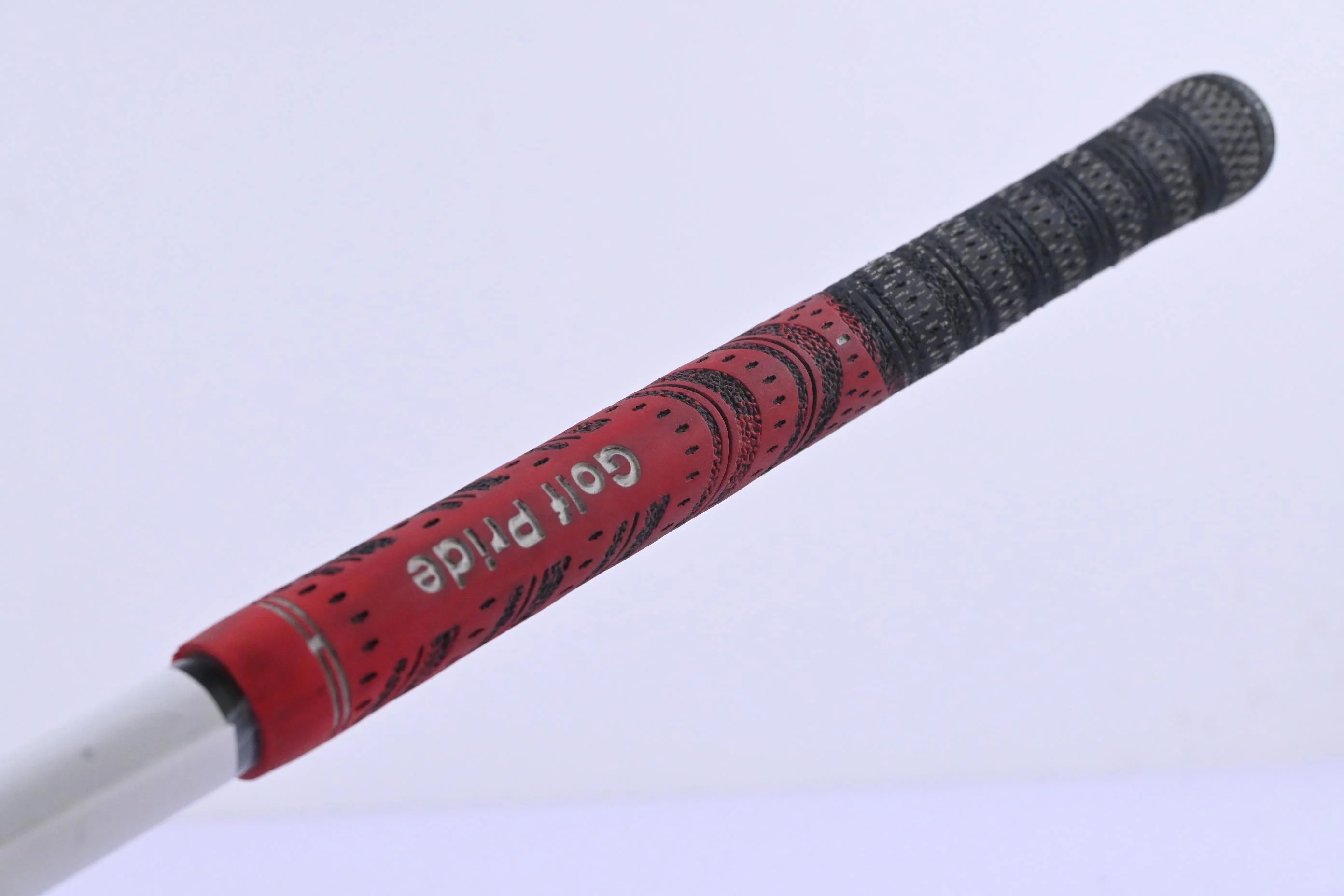 Adams Idea Super #3 Hybrid / 19 Degree / Stiff Flex Fujikura Motore F3 105 HB - Image 8