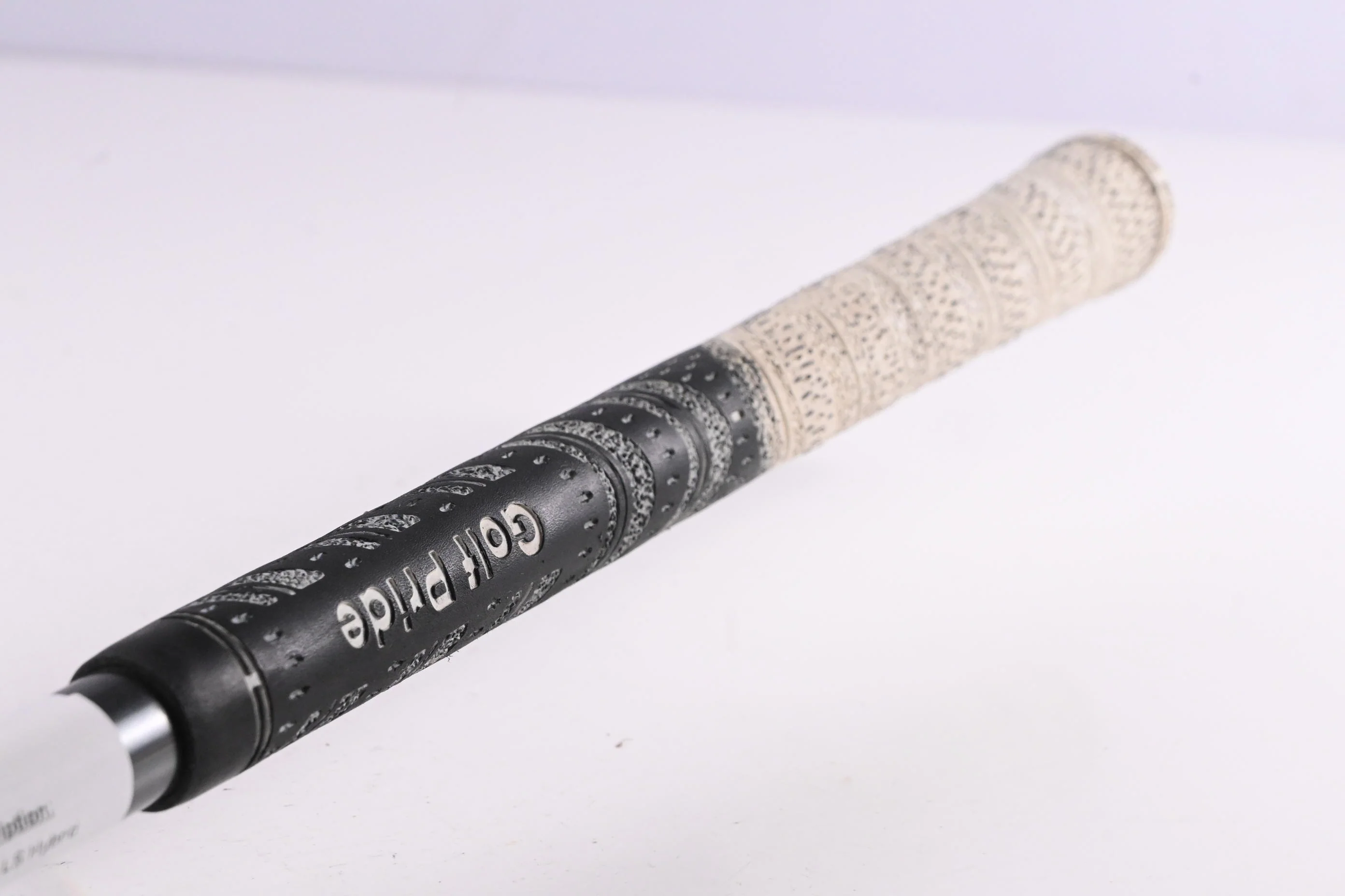 Adams Idea Super LS #3 Hybrid / 19 Degree / Stiff Flex Kuro Kage 80 Shaft - Image 9