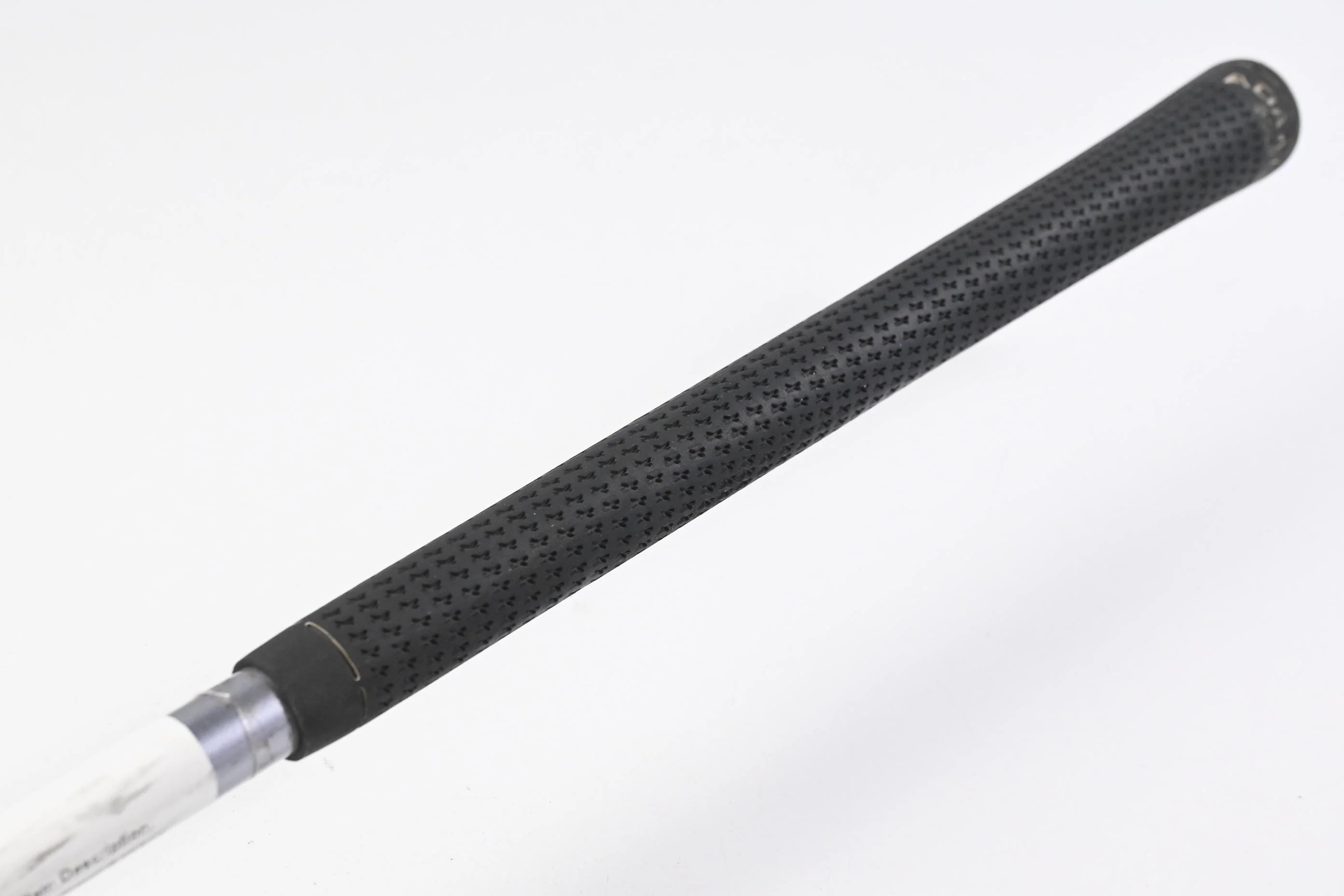 Adams Idea Super S #3 Hybrid / 19 Degree / Regular Flex Matrix Kujoh Shaft - Image 8
