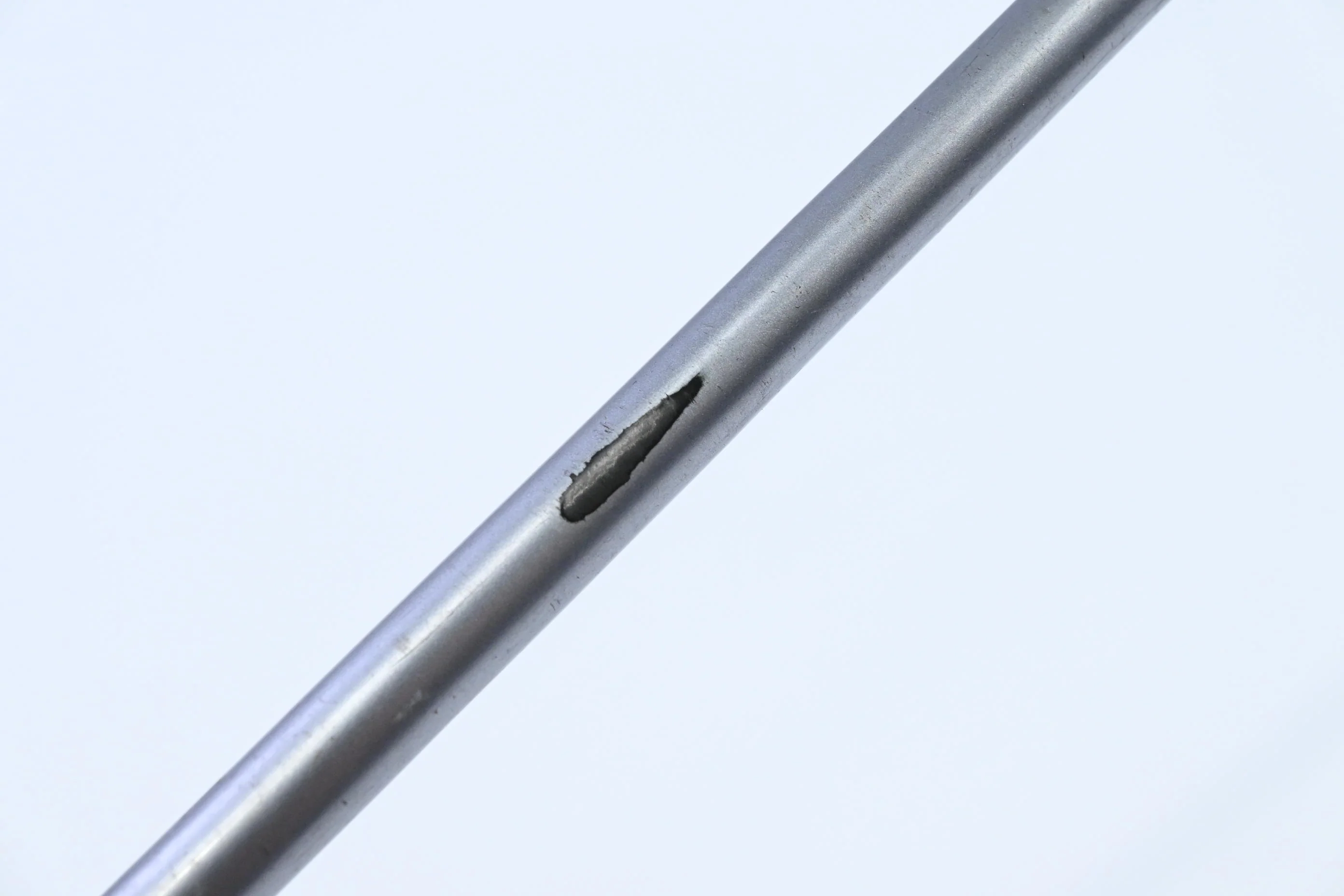 Adams Idea Super S #2 Hybrid / 17 Degree / Regular Flex Matrix Kujoh 75 Shaft - Image 7