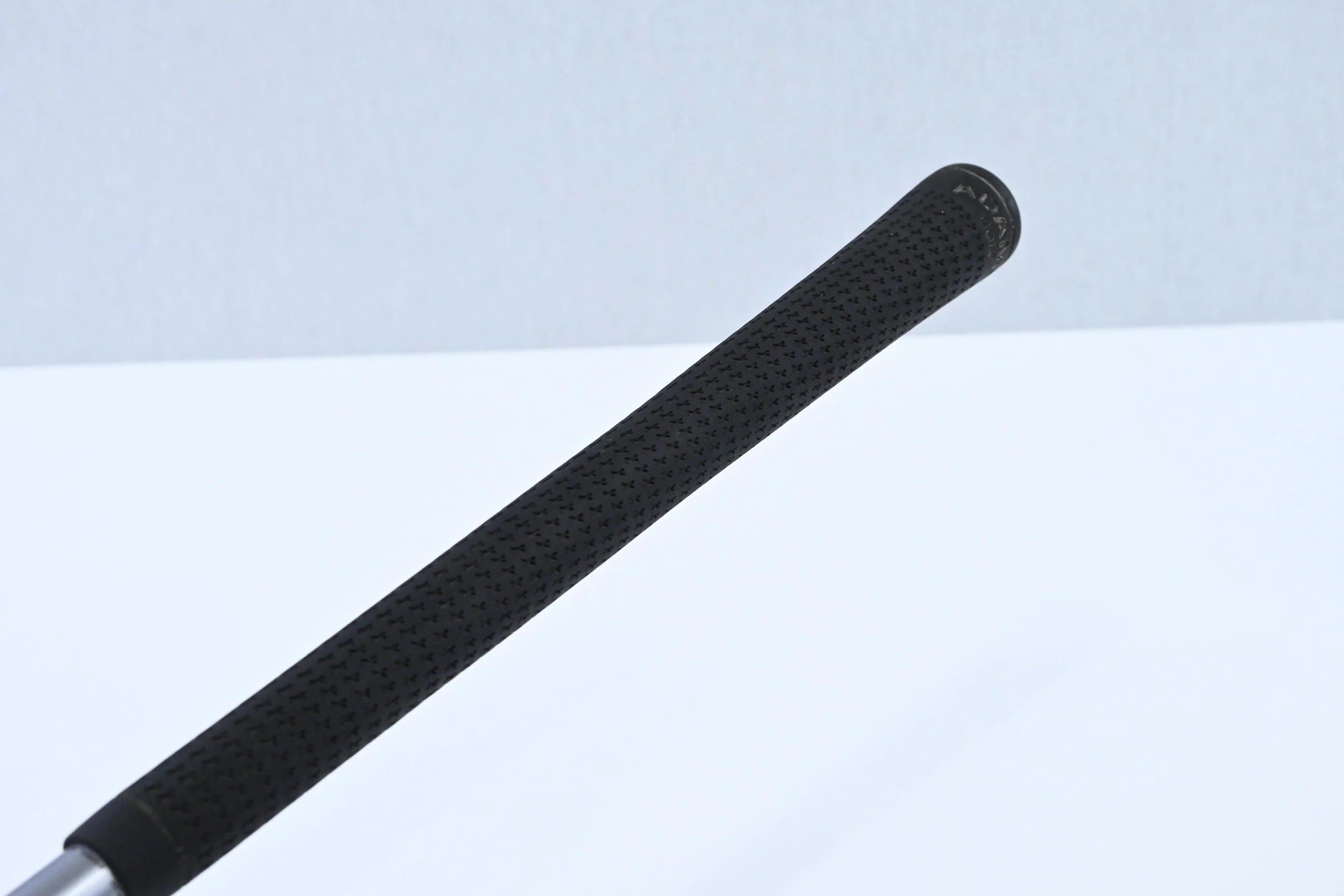 Adams Idea Super S #2 Hybrid / 17 Degree / Regular Flex Matrix Kujoh 75 Shaft - Image 9