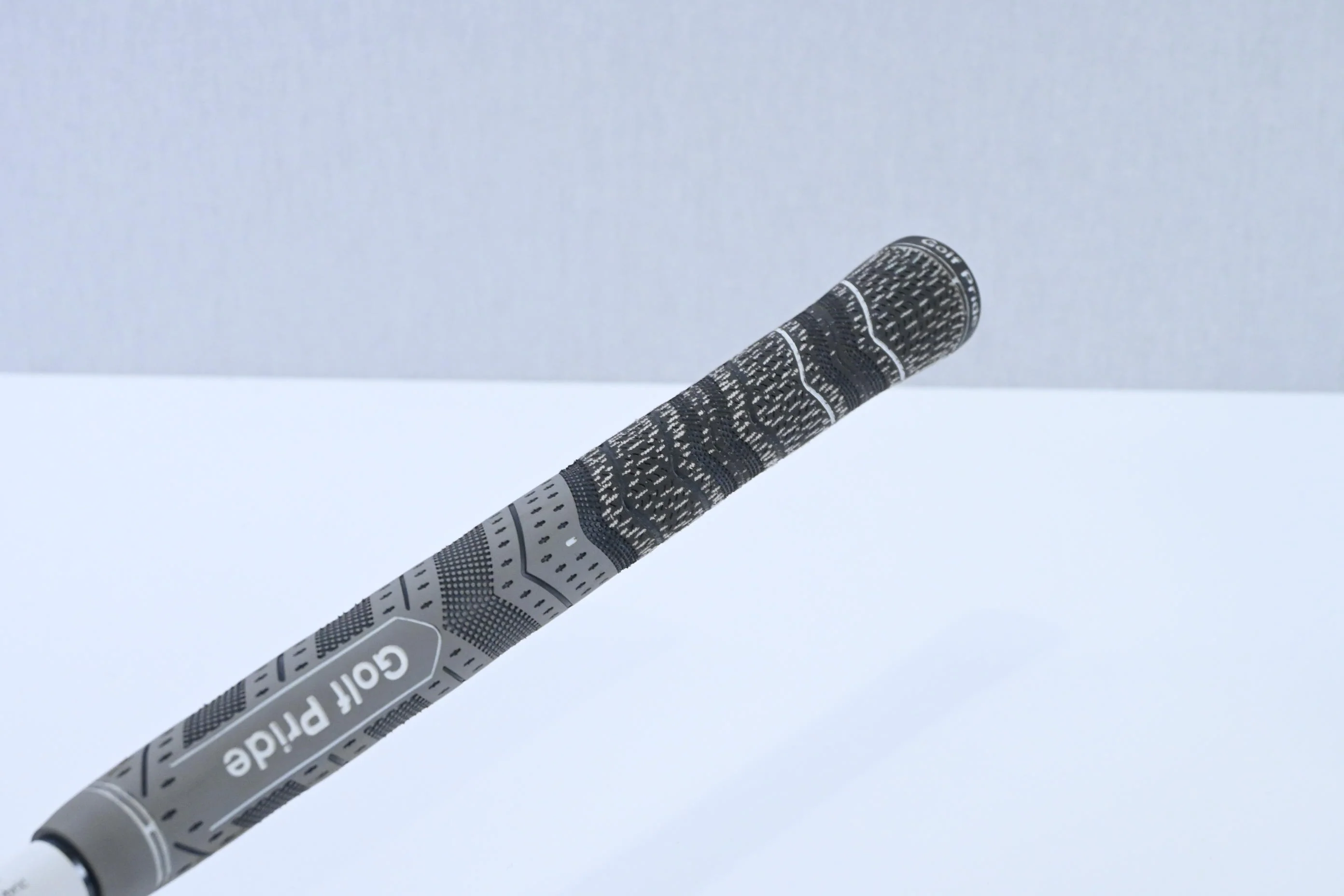 Adams Idea Tech V3 #5 Hybrid / 19 Degree / Regular Flex Bassara 60 Shaft - Image 8