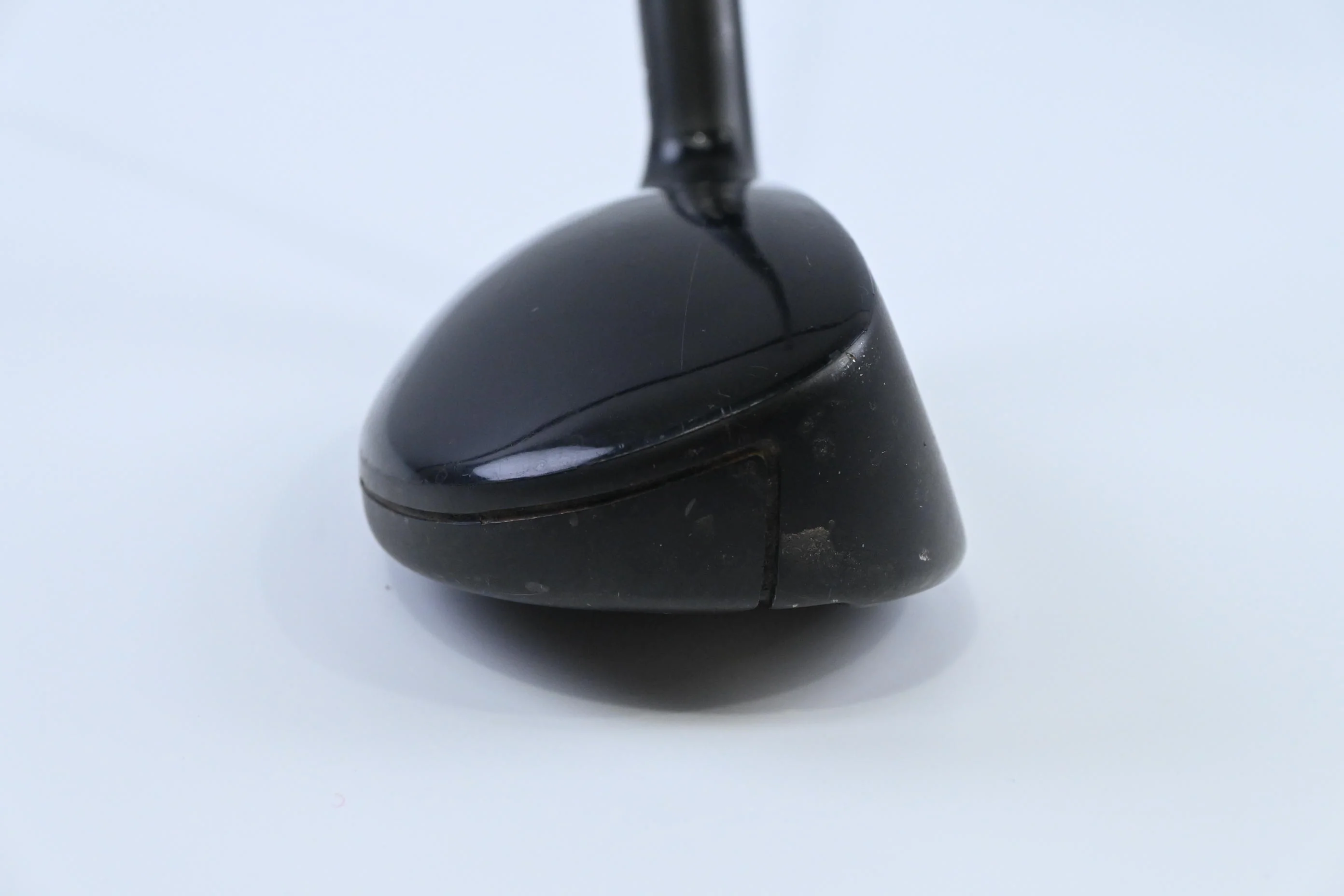 Adams Idea Tech V3 #4 Hybrid / 22 Degree / Regular Flex Bassara 60 Shaft - Image 3
