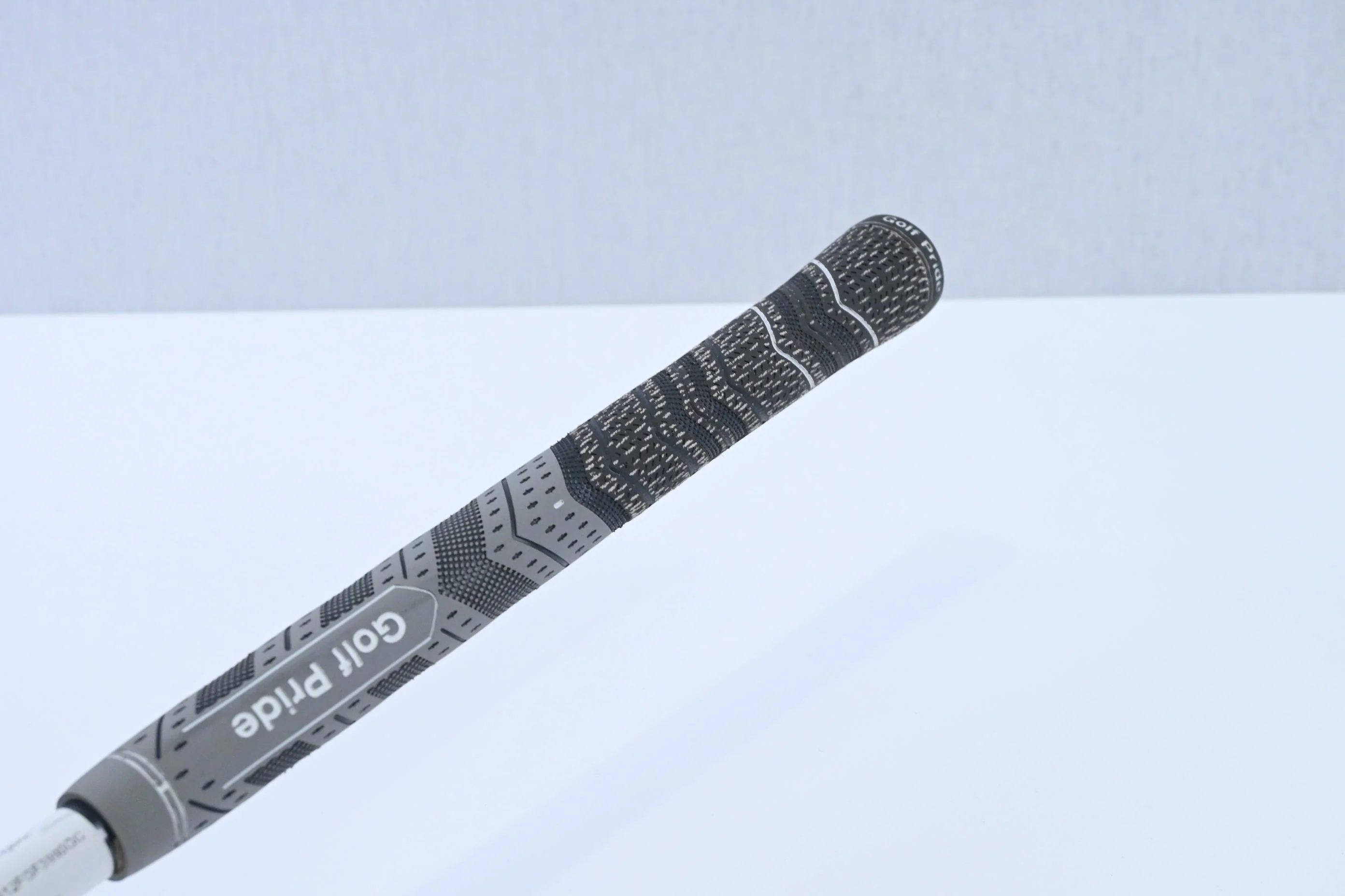 Adams Idea Tech V3 #4 Hybrid / 22 Degree / Regular Flex Bassara 60 Shaft - Image 8
