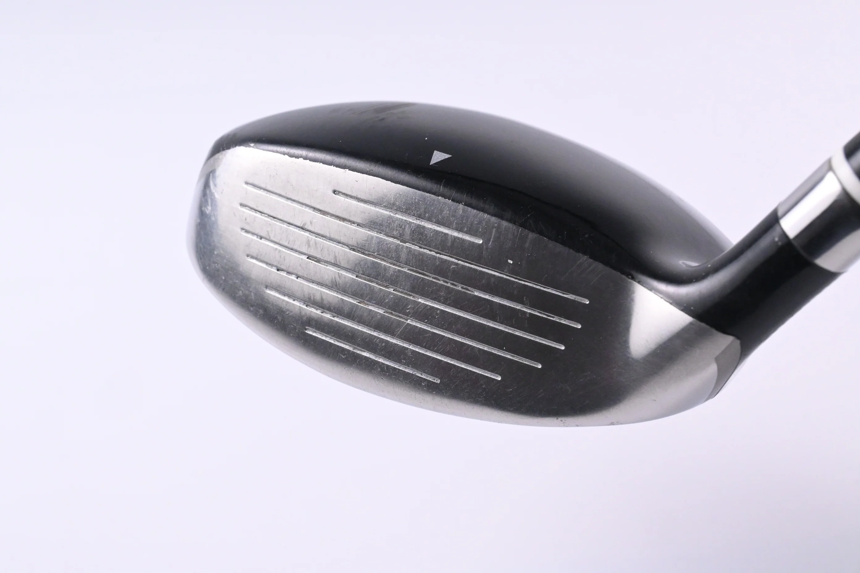 Adams Insight XTD #3 Wood / 15 Degree / Regular Flex Aldila DVS 65 Shaft - Image 4