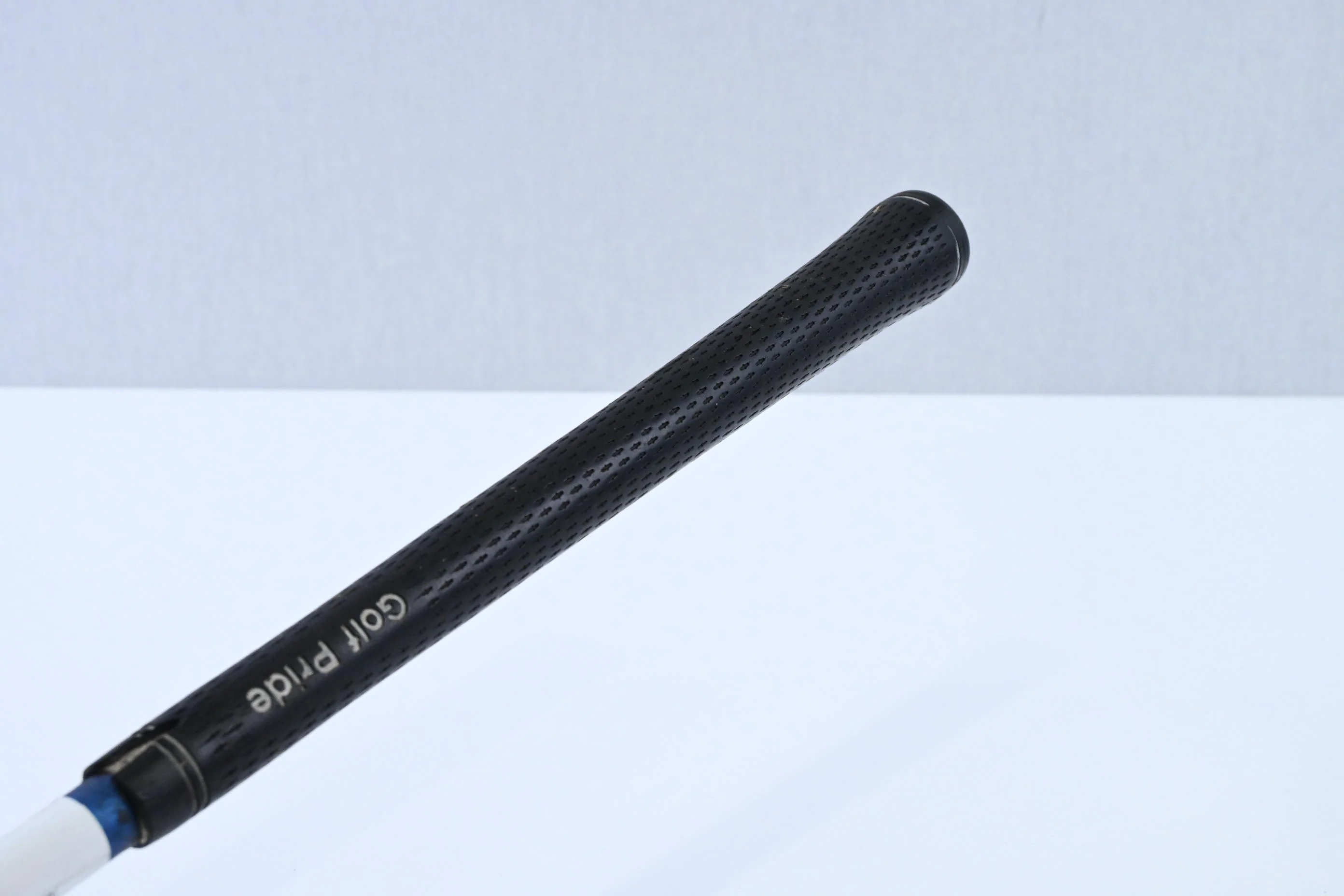 Adams Pro DHY #3 Hybrid / 18 Degree / Stiff Flex Aldila ATX 85 Shaft - Image 6