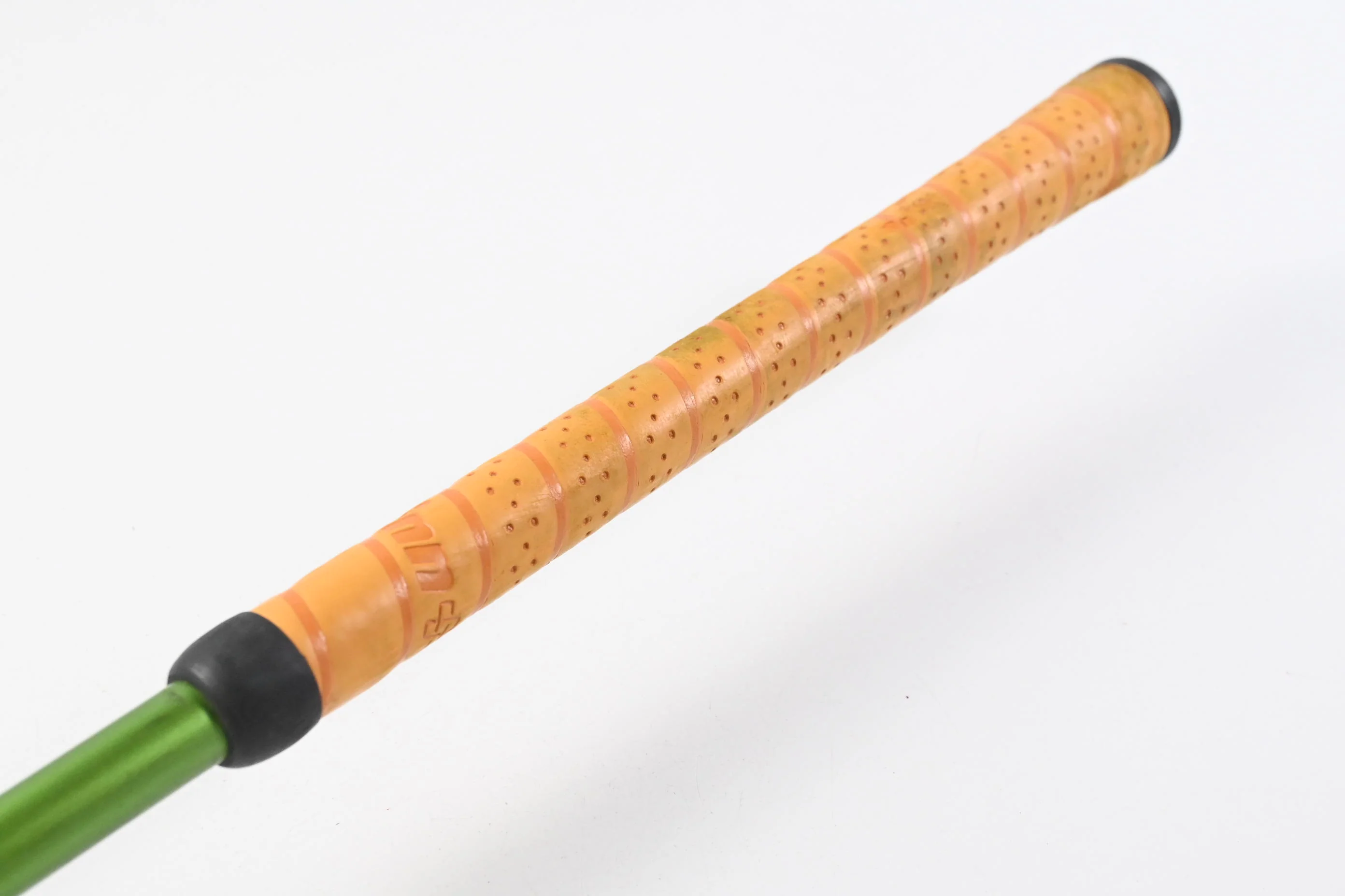 Adams Pro #3 Hybrid / 18 Degree / Stiff Flex Aldila Tour Green ATX 85 Shaft - Image 8