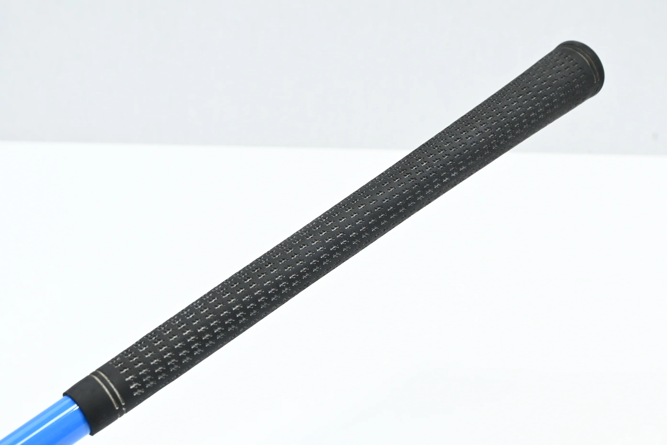 Adams Pro Mini #2 Hybrid / 16 Degree / Stiff Flex Fujikura Pro 63 Shaft - Image 8