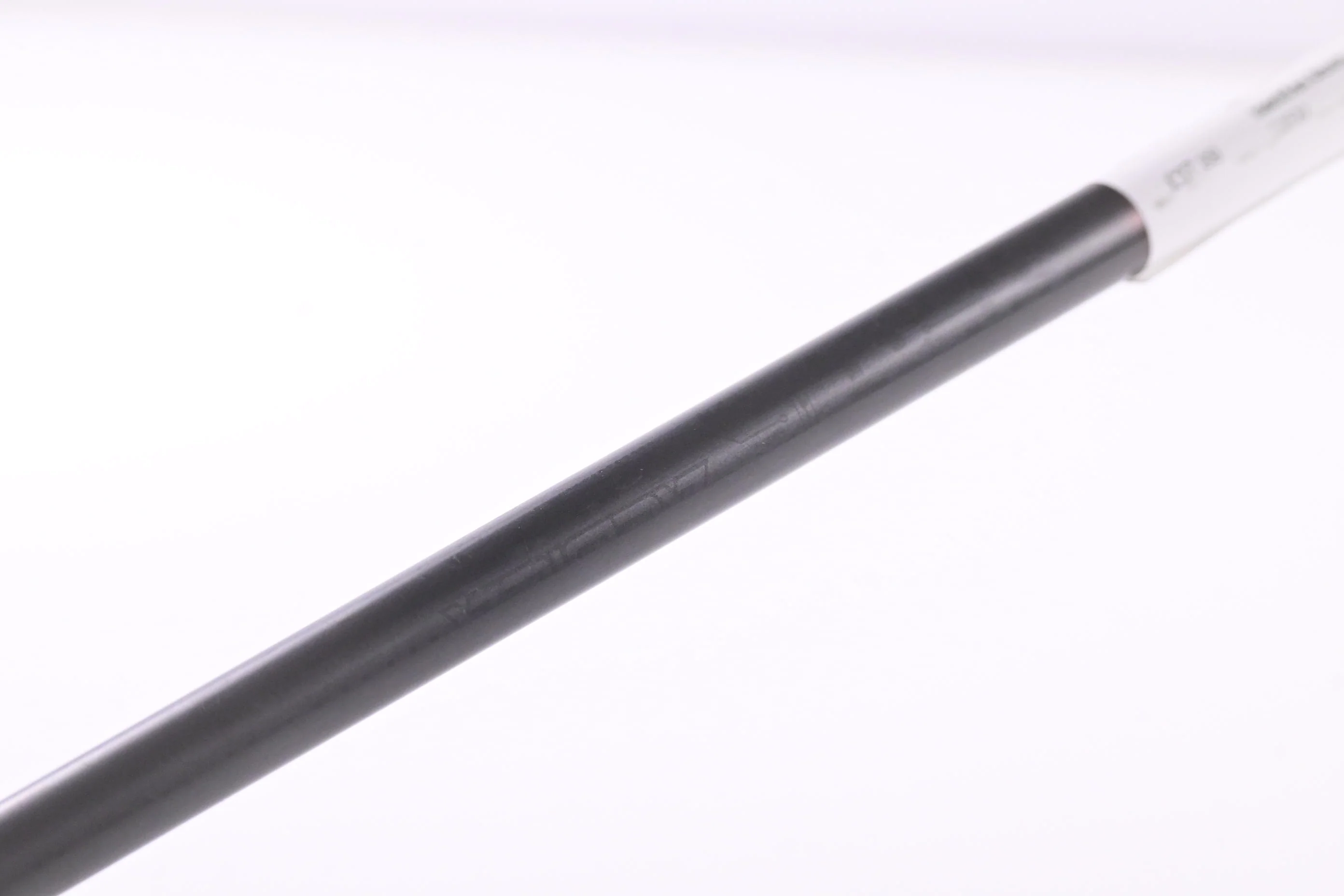 Adams Pro #3 Hybrid / 20 Degree / Regular Flex Aldila Red Tour Shaft - Image 6